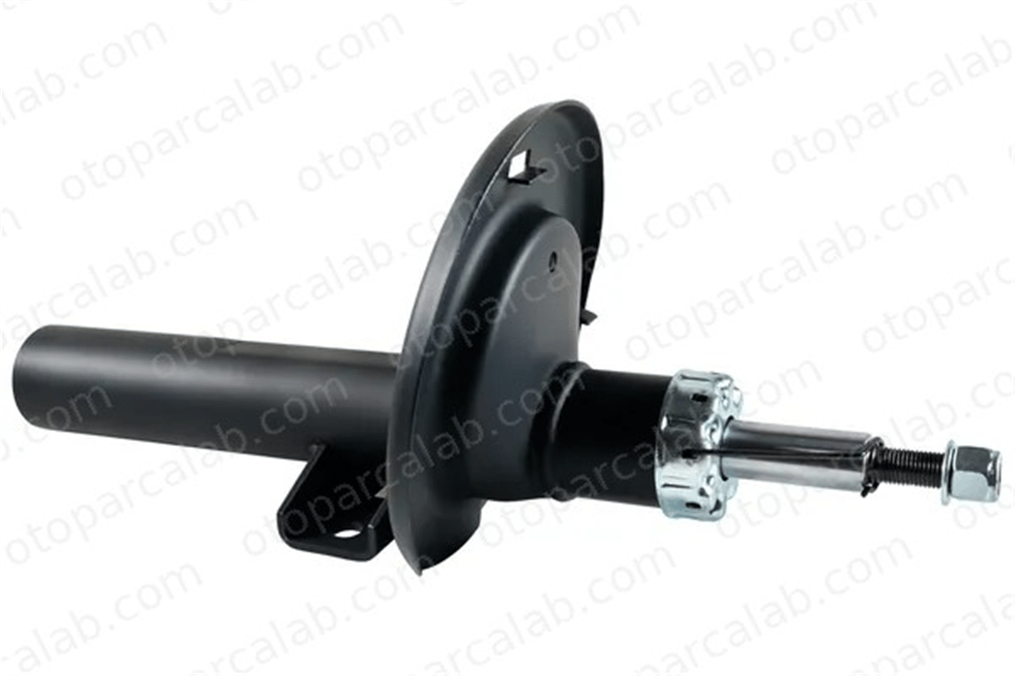 ASPART 1SAB1395 Amortisör Ön Sağ veya Sol VW SHARAN FORD GALAXY I 7M0413031G 1009227