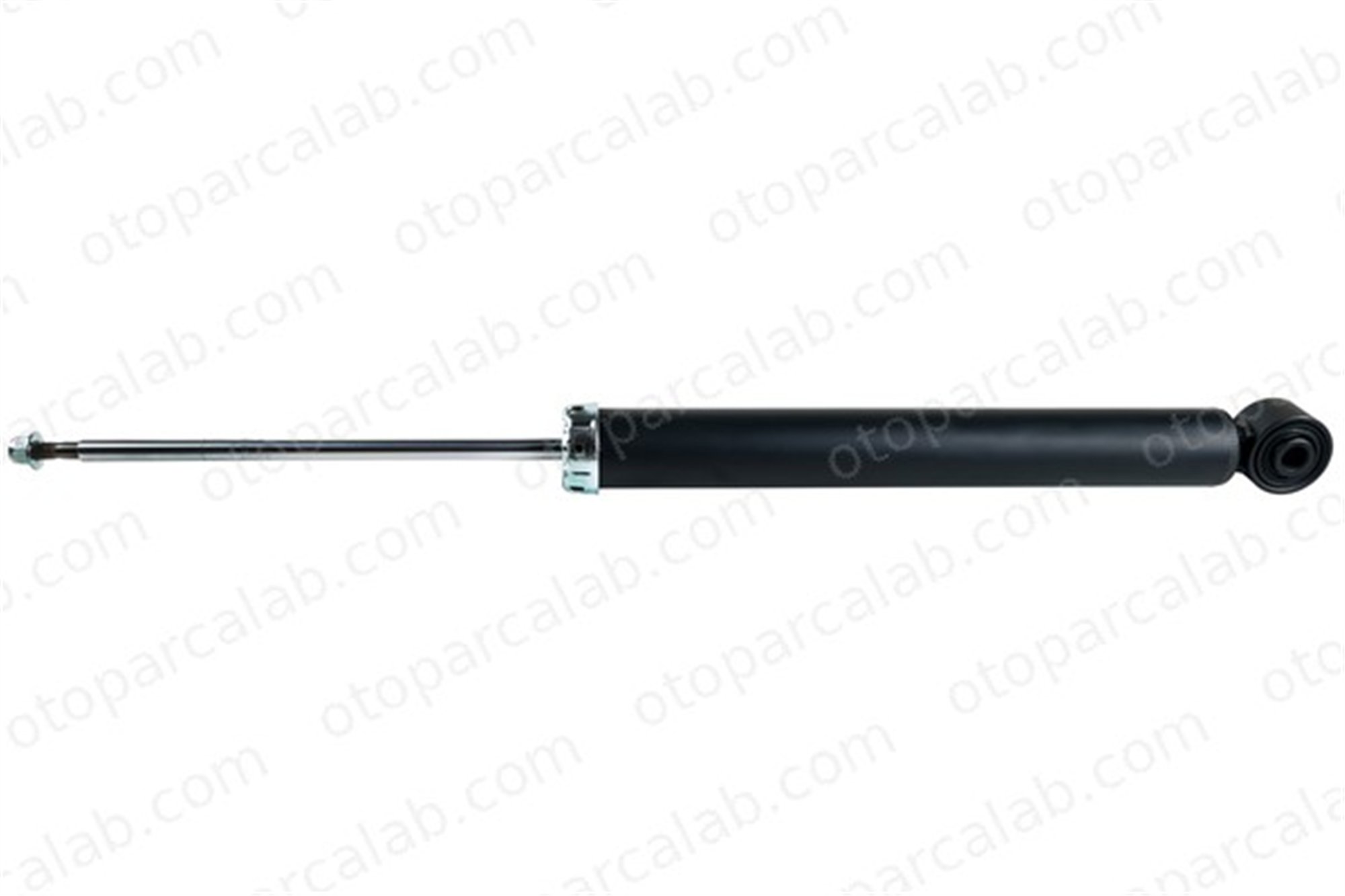 ASPART 1SAB1411 Amortisör Arka Sağ veya Sol AUDI A4 B8 A4 B8 Avant 8K0513035K 8K0513035AE