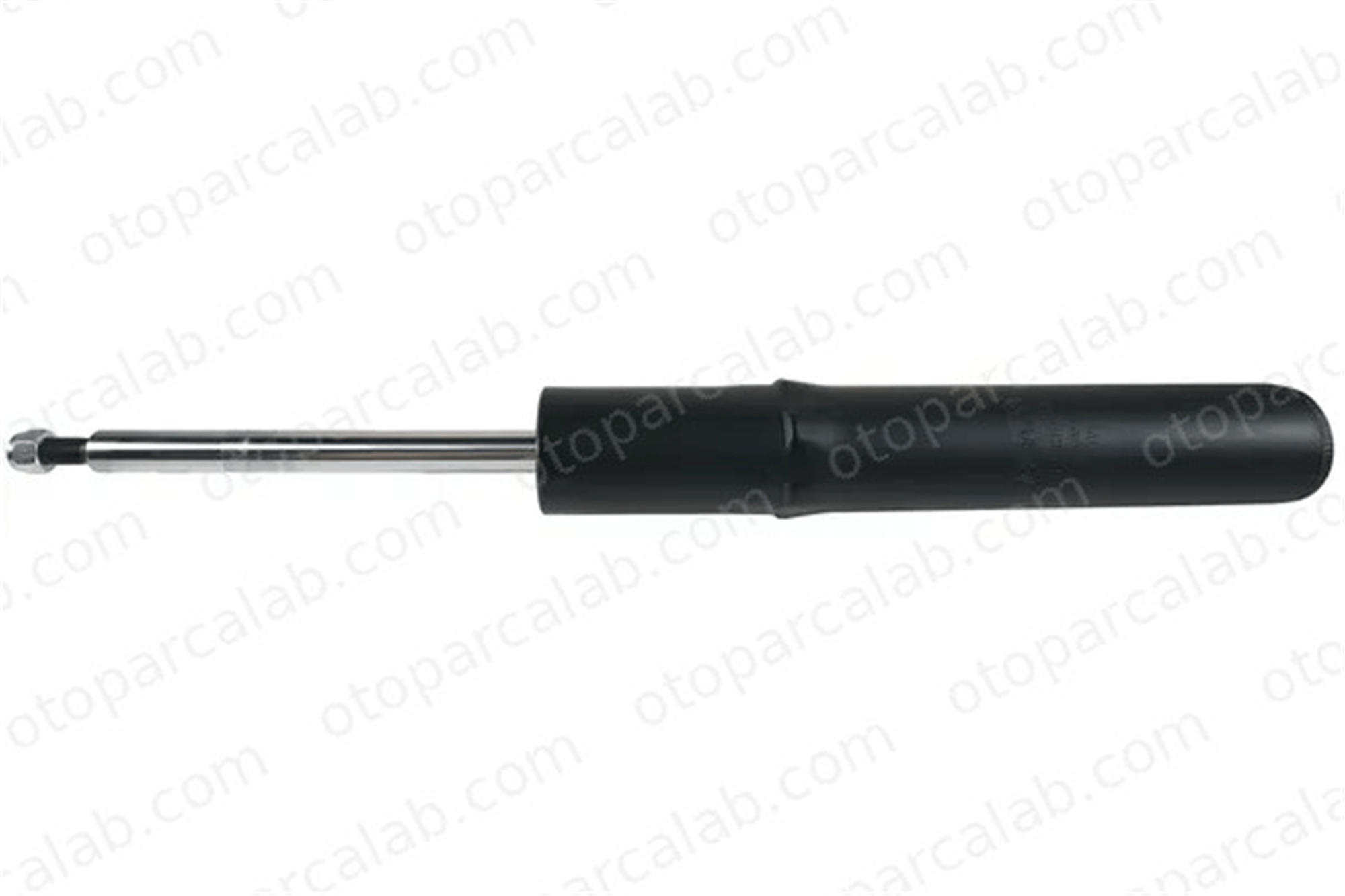 ASPART 1SAB1414 Amortisör Ön Sağ veya Sol AUDI A4 B8 A4 B8 Avant 8T0413031AF 8F0413031M