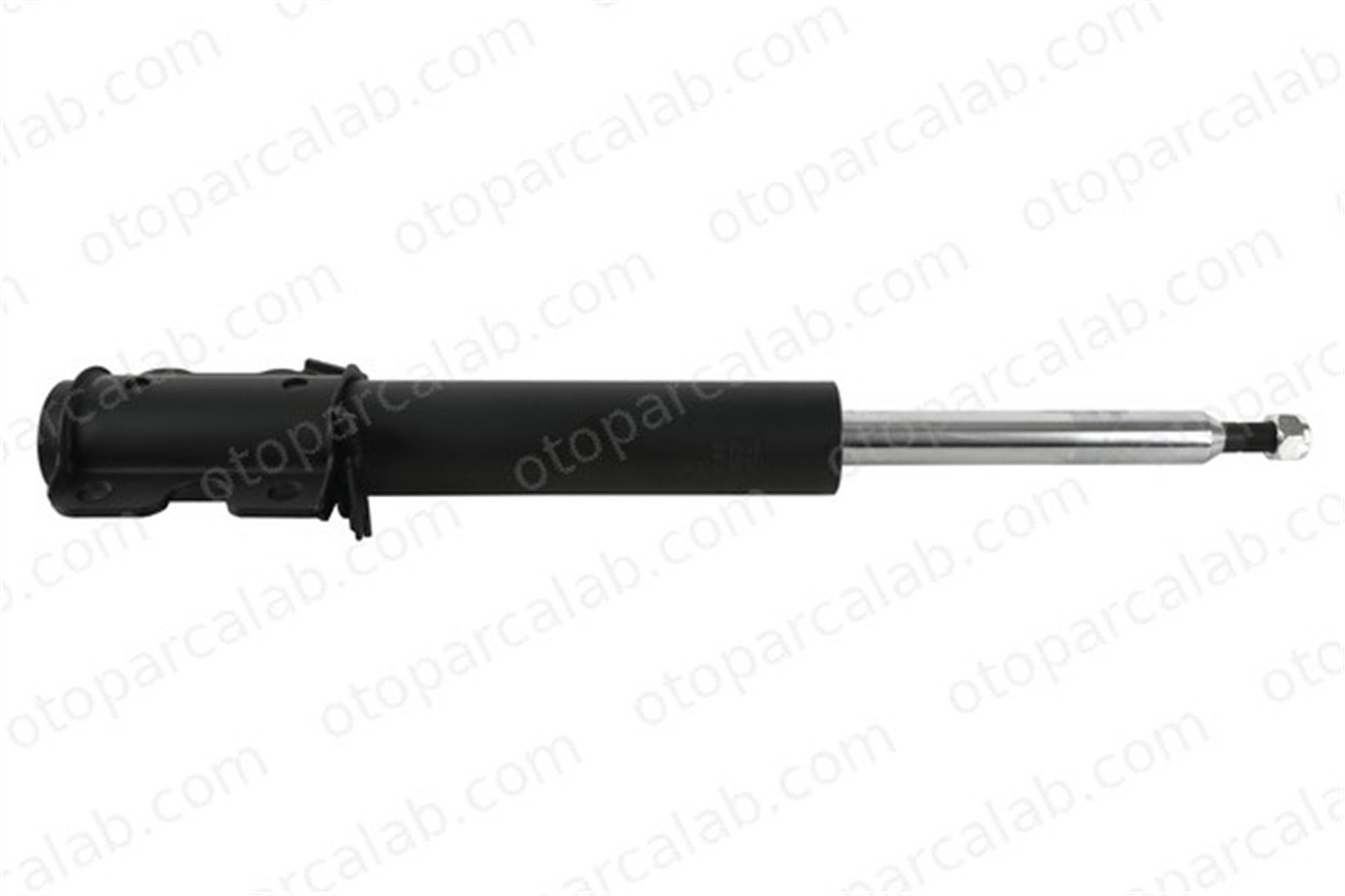 ASPART 1SAB1418 Amortisör Ön Sağ veya Sol VW LT 28-46 II Panelvan/Van LT 28-46 II Platform şasi A9043201630 9043200730