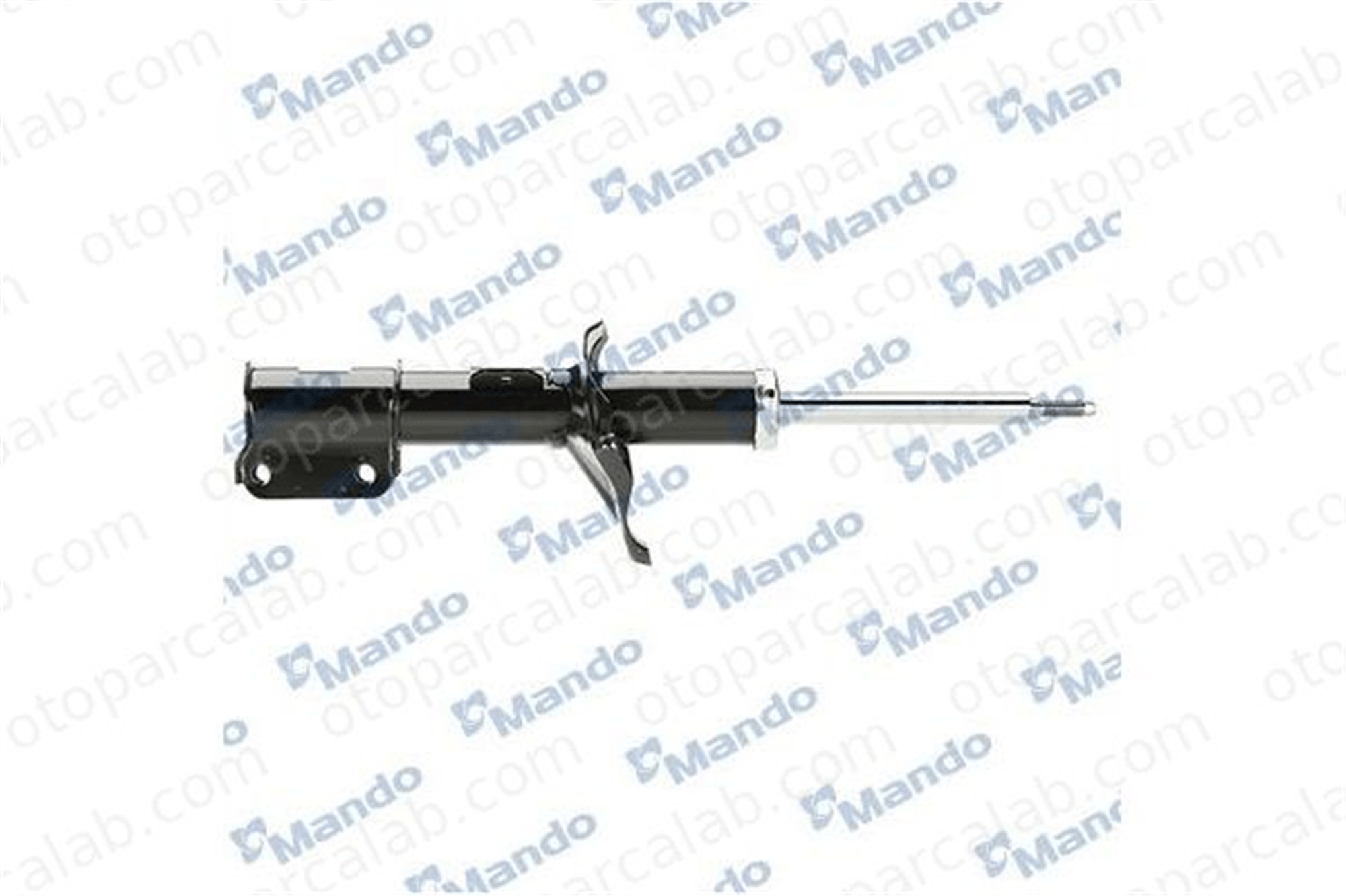 ASPART 1SAB1436 Amortisör Ön Sağ CHEVROLET LACETTI NUBIRA Sedan 96407820 96407819