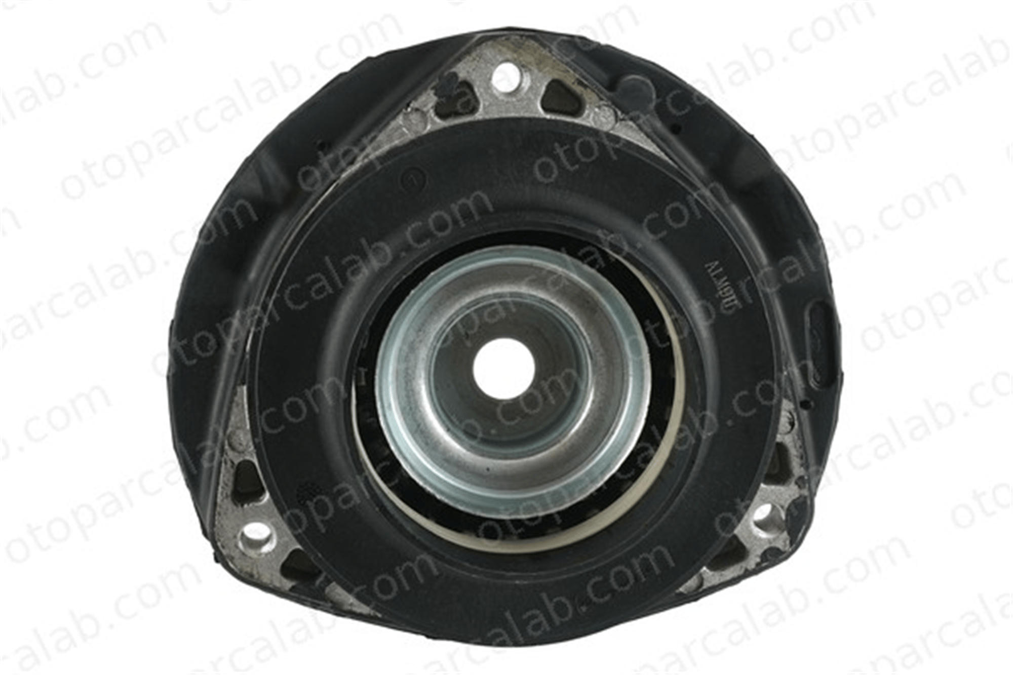 ASPART 1SBE1004 Amortisör Tabla Takozu Ön Sağ veya Sol OPEL ASTRA K ASTRA K Sports Tourer 13377814 39028988
