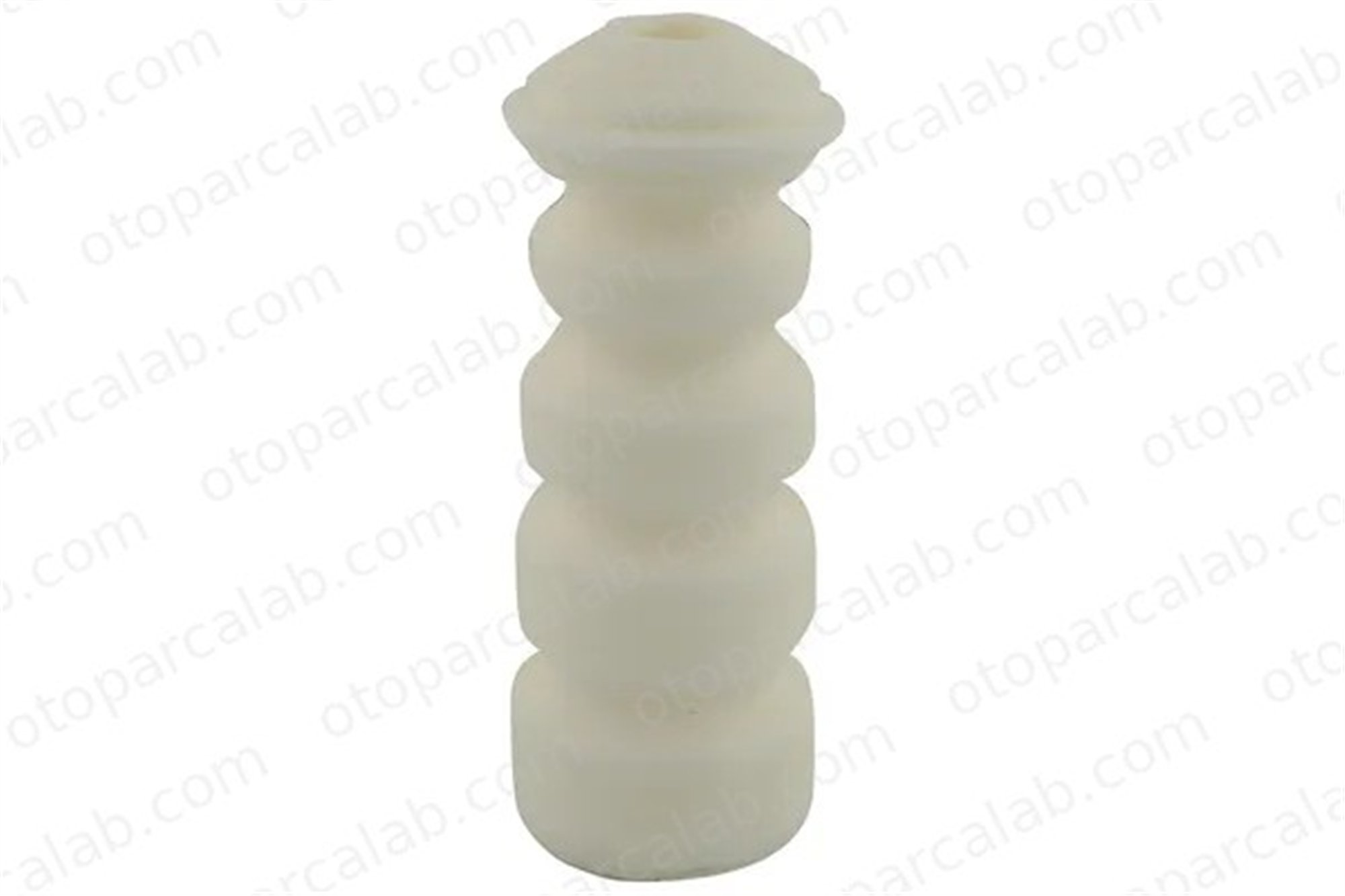 ASPART 1SBE1005 Amortisör Darbe Takozu Arka Sağ veya Sol VW GOLF II PASSAT B3/B4 191512131B 191512131
