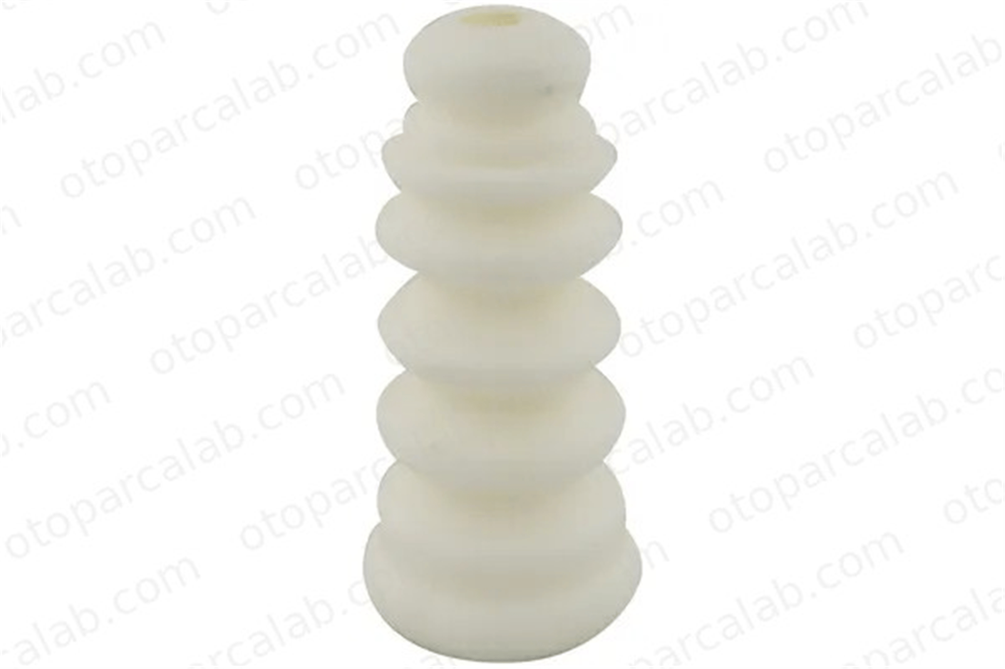 ASPART 1SBE1010 Amortisör Darbe Takozu Arka Sağ veya Sol VW BORA I SKODA OCTAVIA I 1J0512131B