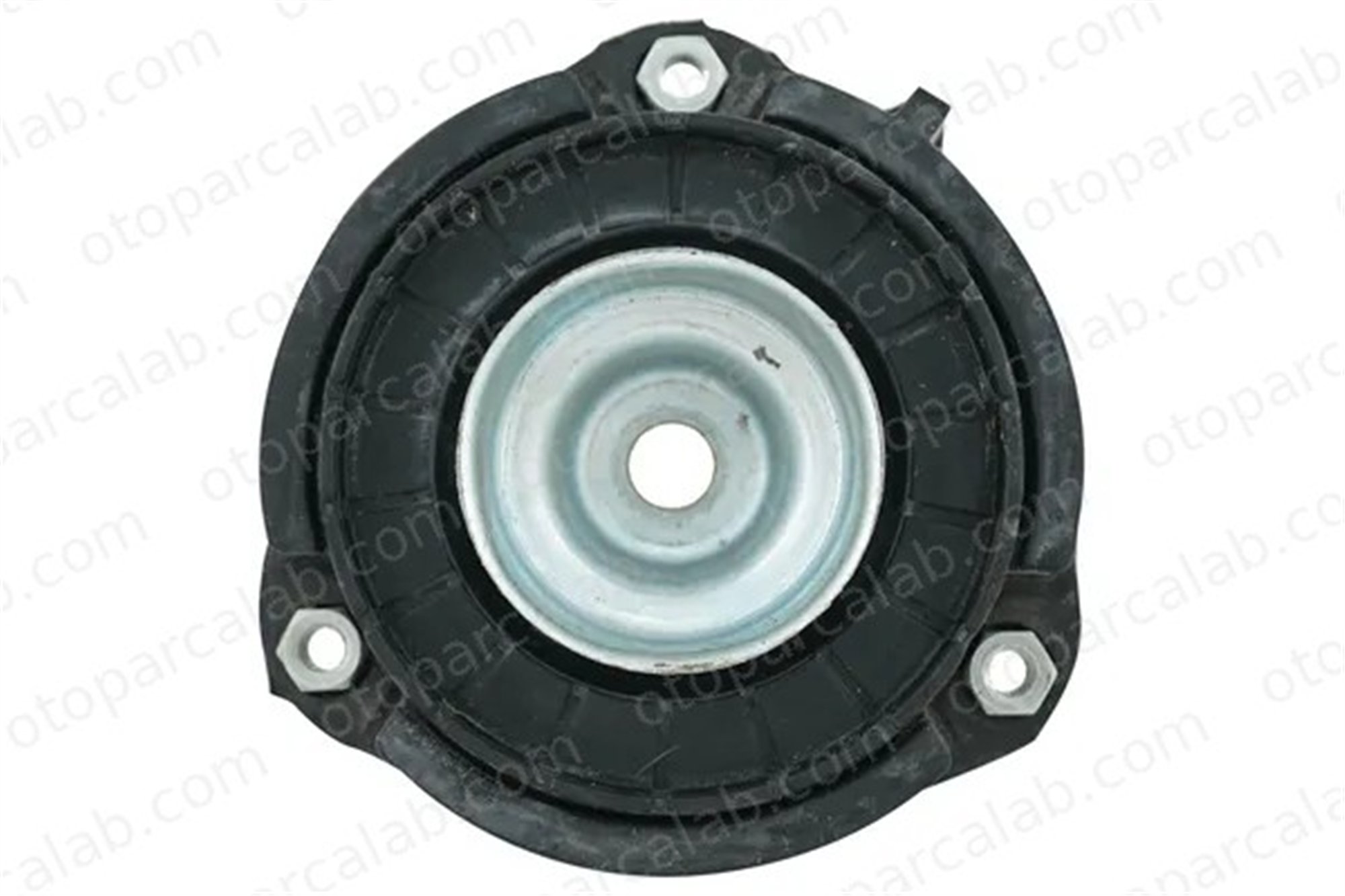 ASPART 1SBE1013 Amortisör Tabla Takozu Ön Sağ veya Sol SKODA SUPERB II Station wagon VW CADDY III MPV 1K0412331B 1K0412331C