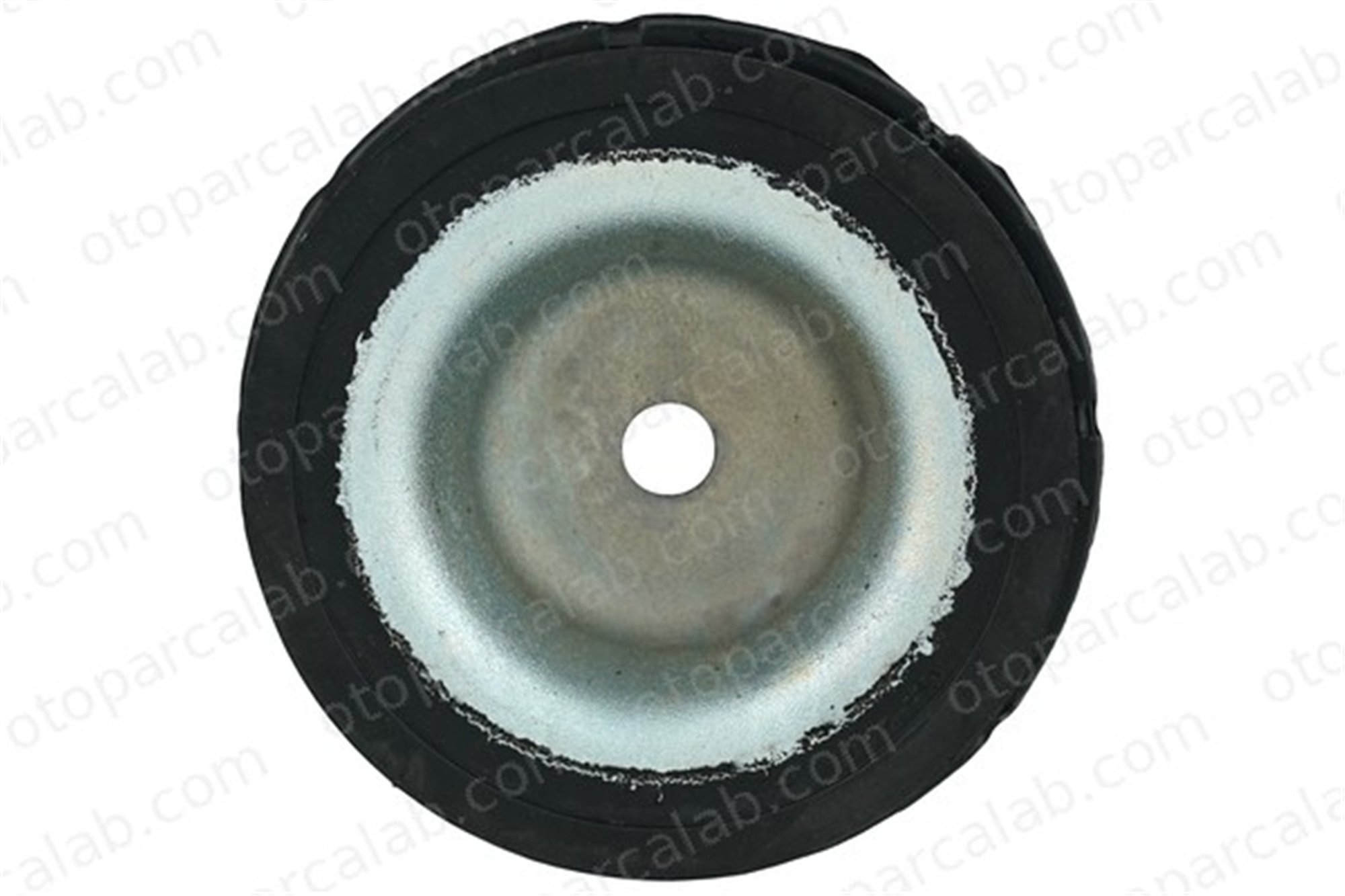 ASPART 1SBE1026 Amortisör Tabla Takozu Ön Sağ veya Sol OPEL ASTRA G Station wagon VECTRA B 344523 344525
