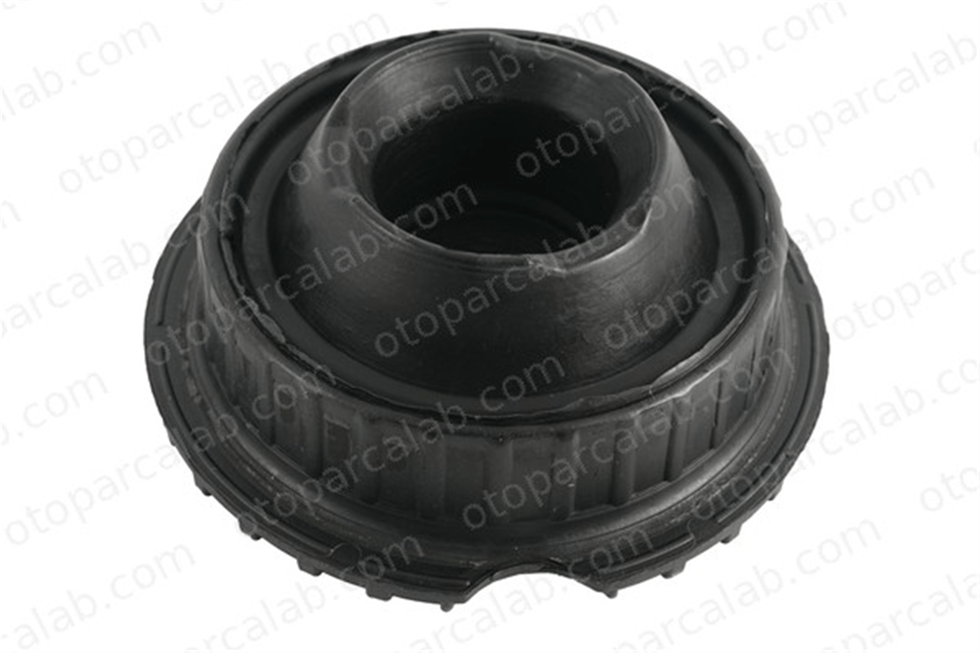ASPART 1SBE1045 Amortisör Tabla Takozu Ön Sağ veya Sol AUDI A6 C5 Avant A6 C5 4D0412377F 4D0412377D