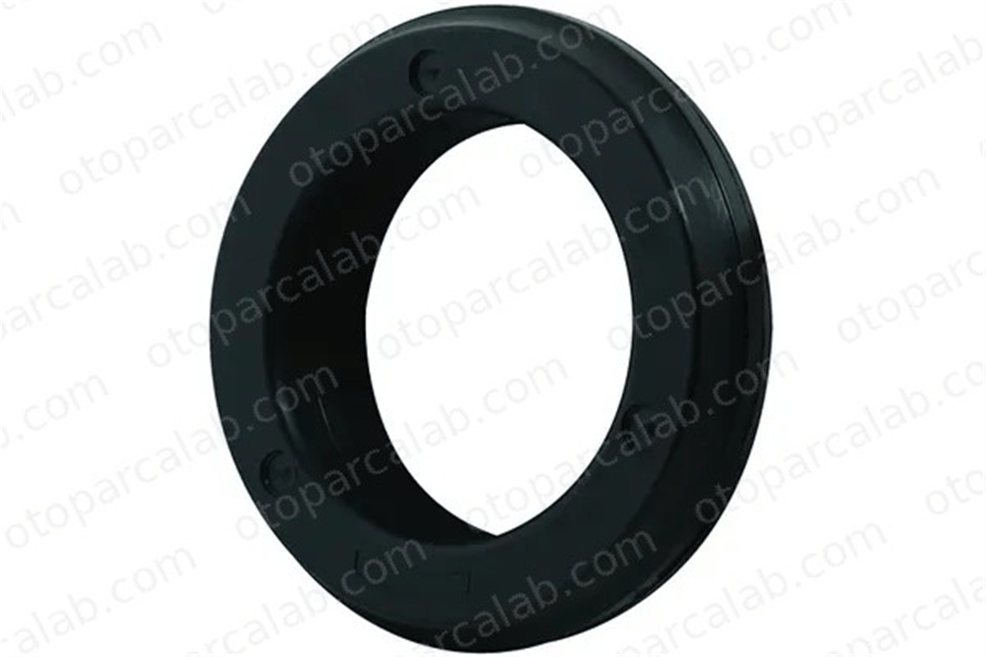 ASPART 1SBE1056 Amortisör Rulmanı Ön Sağ veya Sol RENAULT CLIO III CLIO III Grandtour 54325ED00A 4153220184