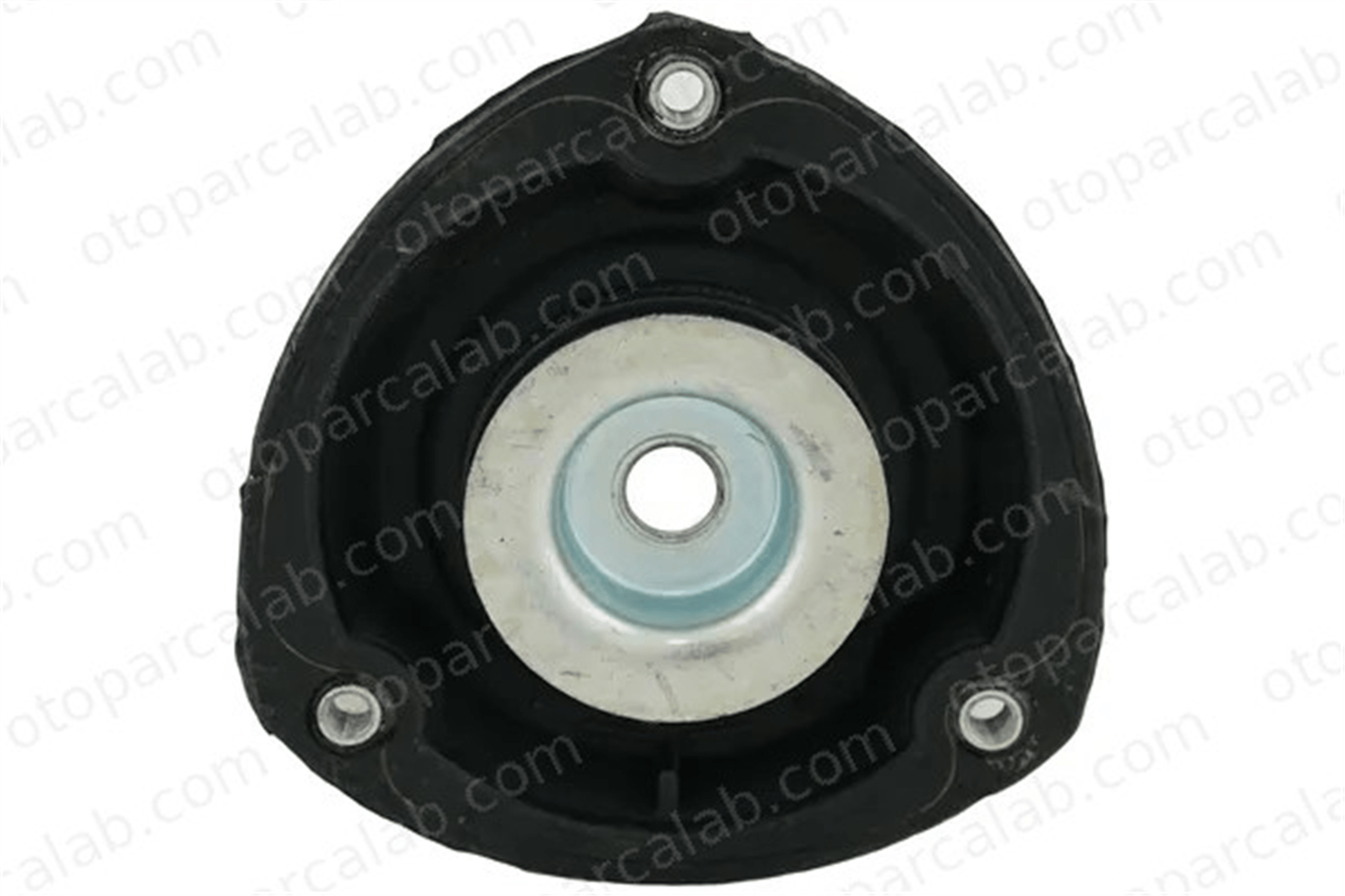 ASPART 1SBE1062 Amortisör Tabla Takozu Ön Sağ veya Sol AUDI Q3 VW GOLF VAN VII Variant 5Q0412331C 5Q0412331D