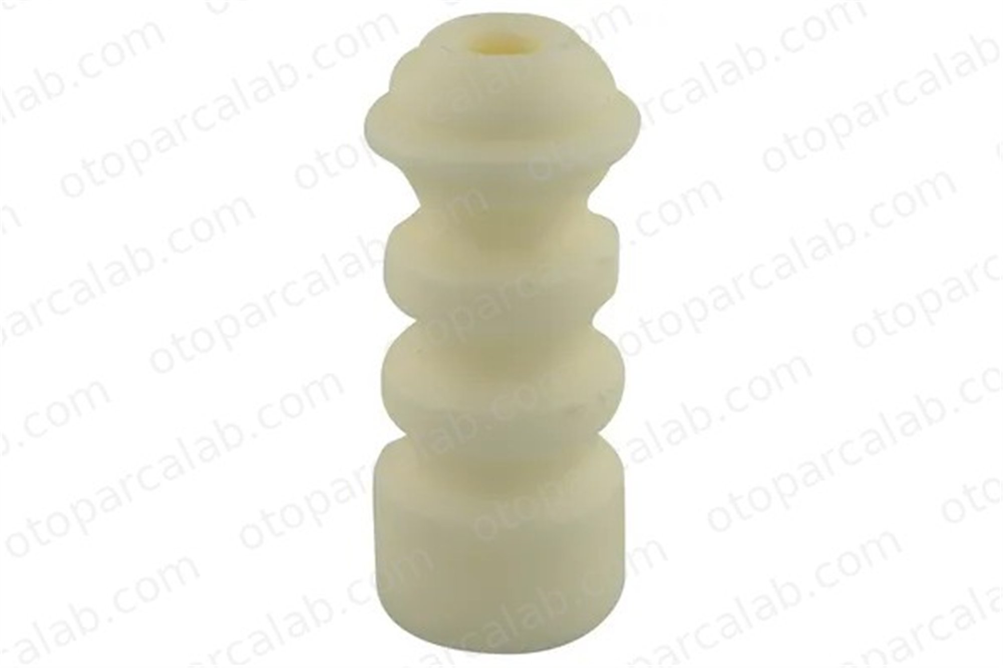 ASPART 1SBE1065 Amortisör Darbe Takozu Arka Sağ veya Sol SEAT CORDOBA IBIZA II 6K0512131A