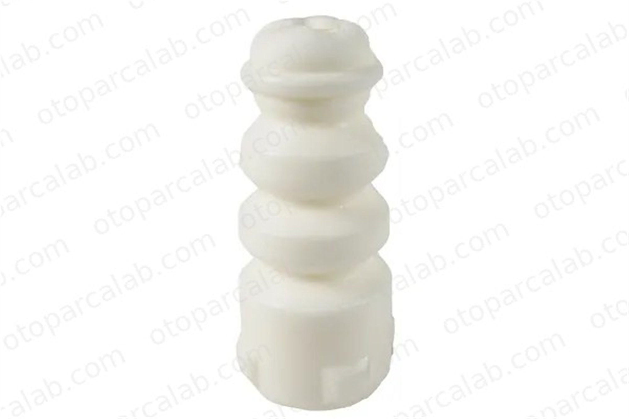 ASPART 1SBE1069 Amortisör Darbe Takozu Arka Sağ veya Sol SEAT CORDOBA SKODA FABIA I Praktik 6Q0512131B