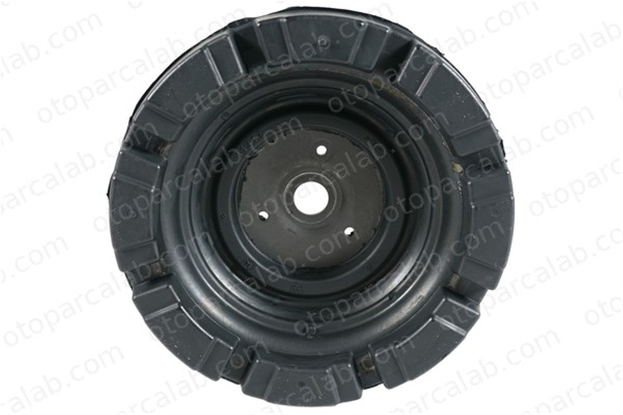 ASPART 1SBE1071 Amortisör Tabla Takozu Ön Sağ veya Sol VW MULTIVAN T6 TRANSPORTER T6 Panelvan/Van 7E0412331 7E0412331A