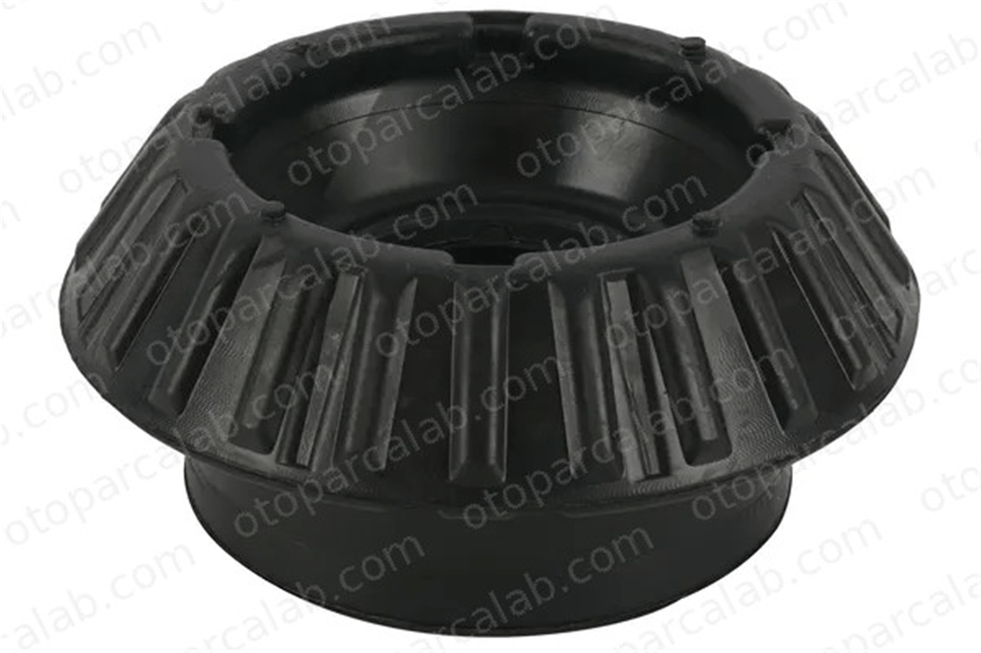 ASPART 1SBE1074 Amortisör Tabla Takozu Ön Sağ veya Sol CHEVROLET AVEO / KALOS Hatchback AVEO / KALOS Sedan 95015324 96535010