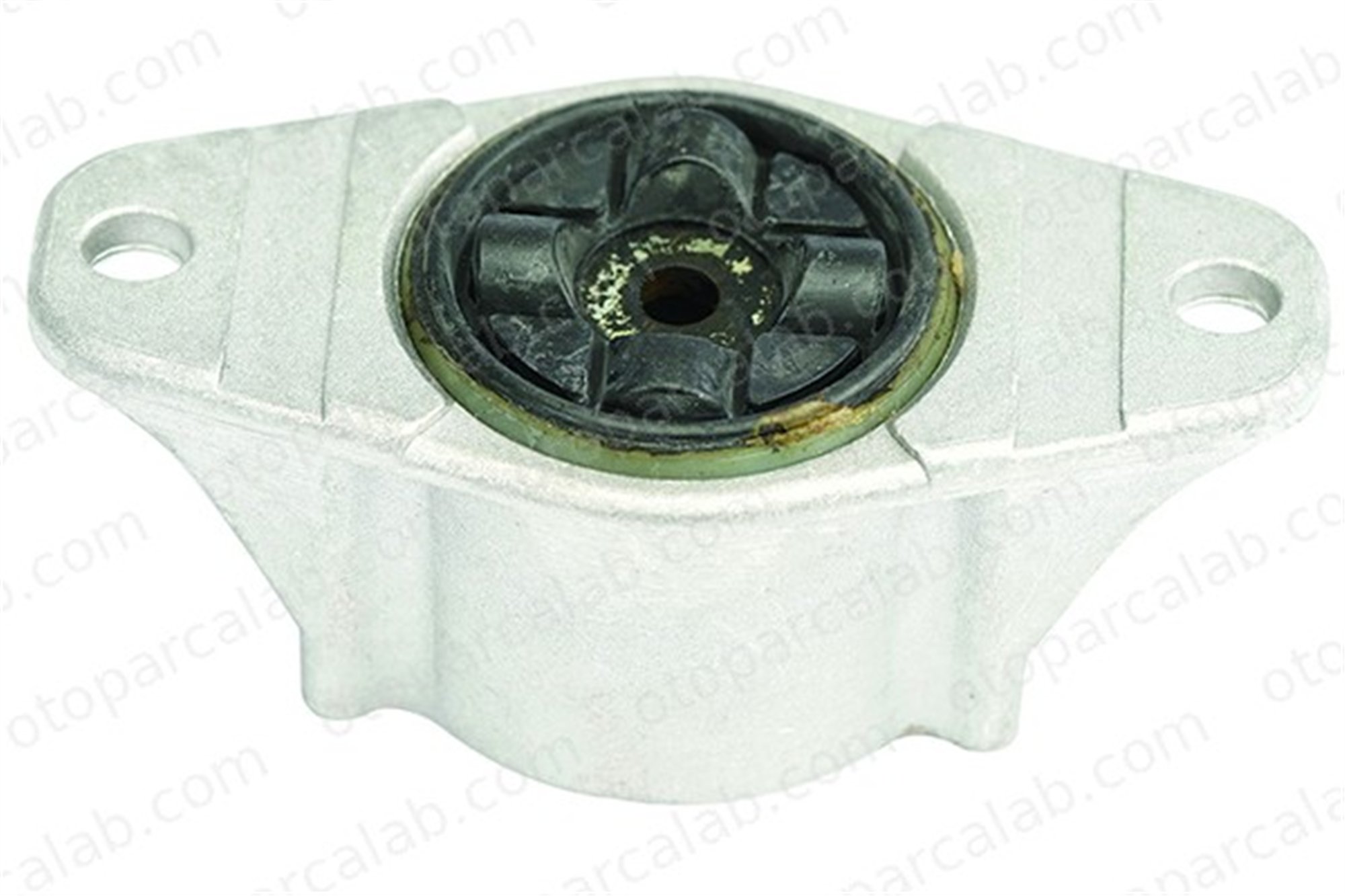 ASPART 1SBE1080 Amortisör Tabla Takozu Arka Sağ veya Sol FORD FOCUS III FOCUS III Turnier BBM228910D 1300459