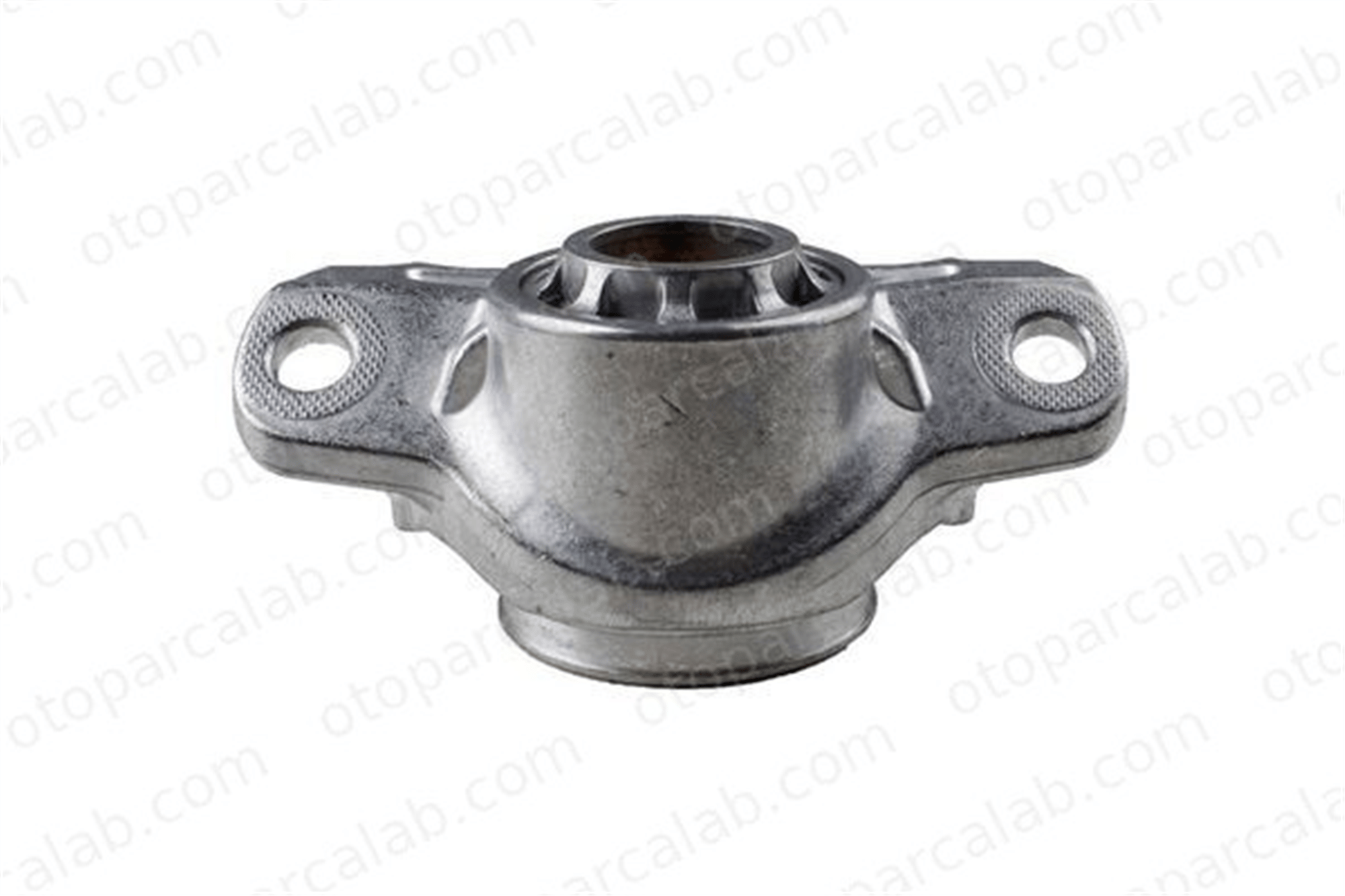 ASPART 1SBE1090 Amortisör Tabla Takozu Arka Sol VW GOLF VII GOLF VII Variant 5Q0513353G 5Q0513353E