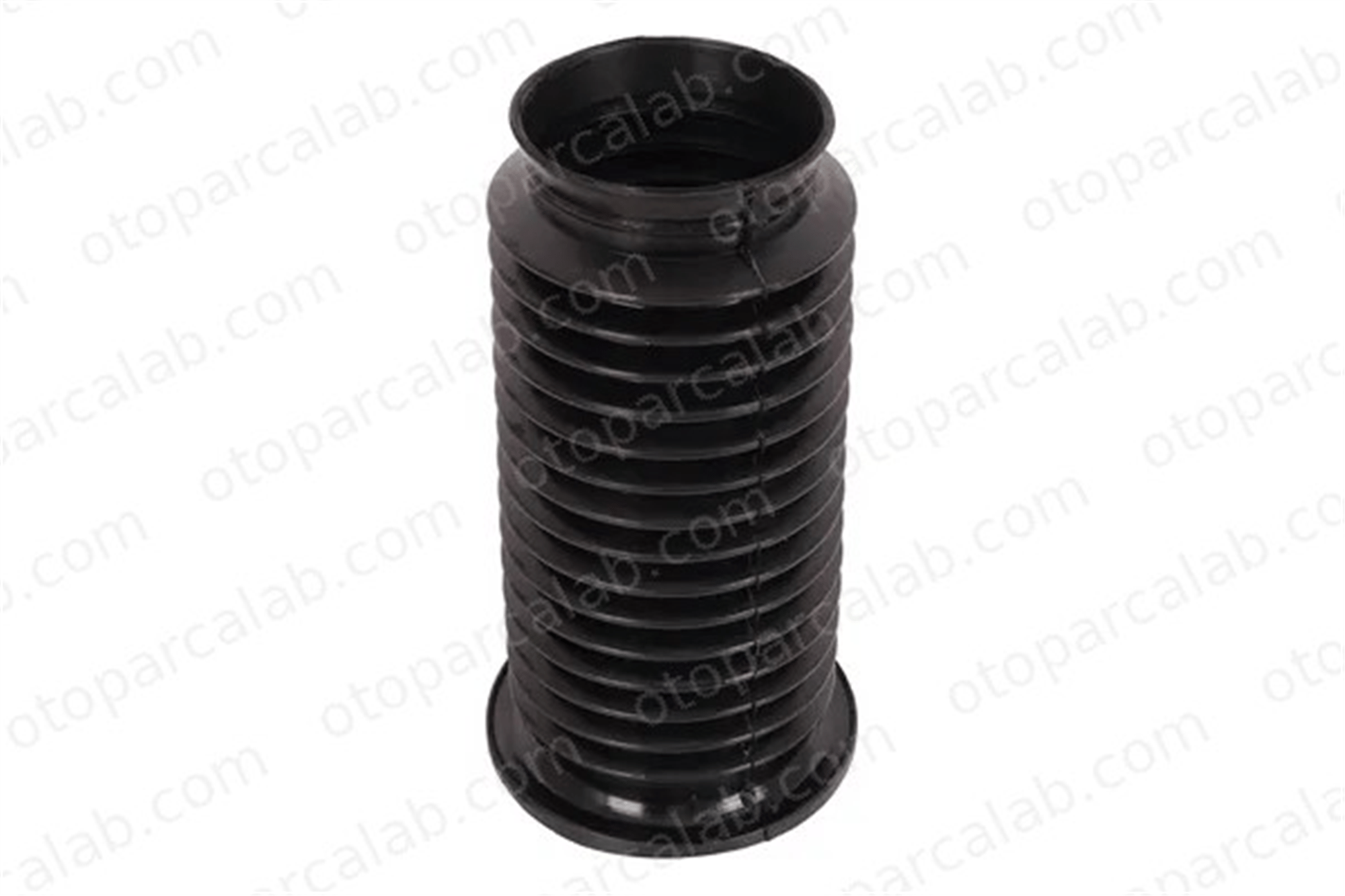 ASPART 1SBE1103 Amortisör Körüğü Ön Sağ veya Sol ALFA ROMEO MITO OPEL CORSA D 55700767 525447