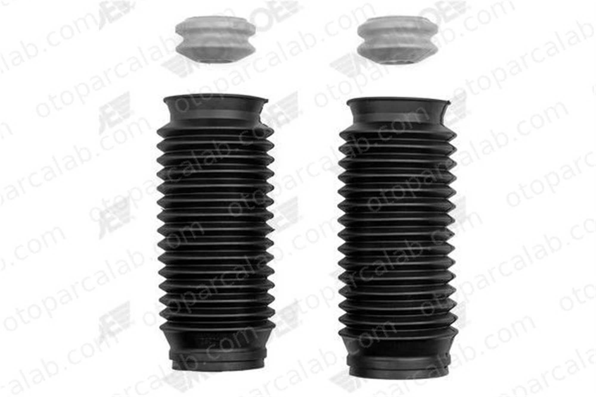 ASPART 1SBE1107 Amortisör Körüğü Ön Sağ veya Sol OPEL INSIGNIA A INSIGNIA A Sports Tourer 13243574 013243574