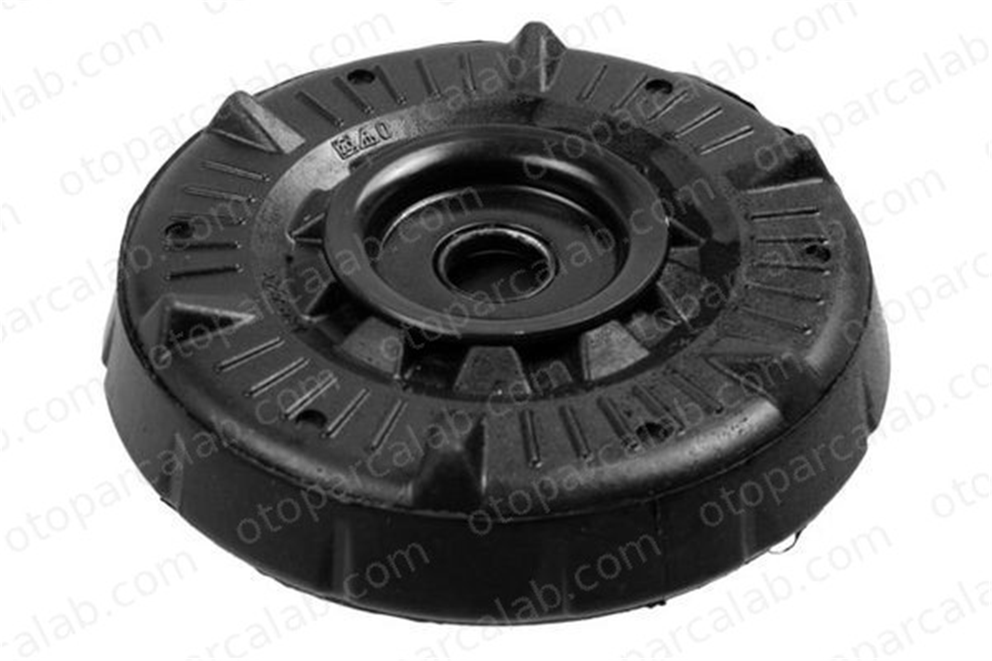 ASPART 1SBE1116 Amortisör Tabla Takozu Ön Sağ veya Sol OPEL ASTRA J ASTRA J Sports Tourer 344573 13505131