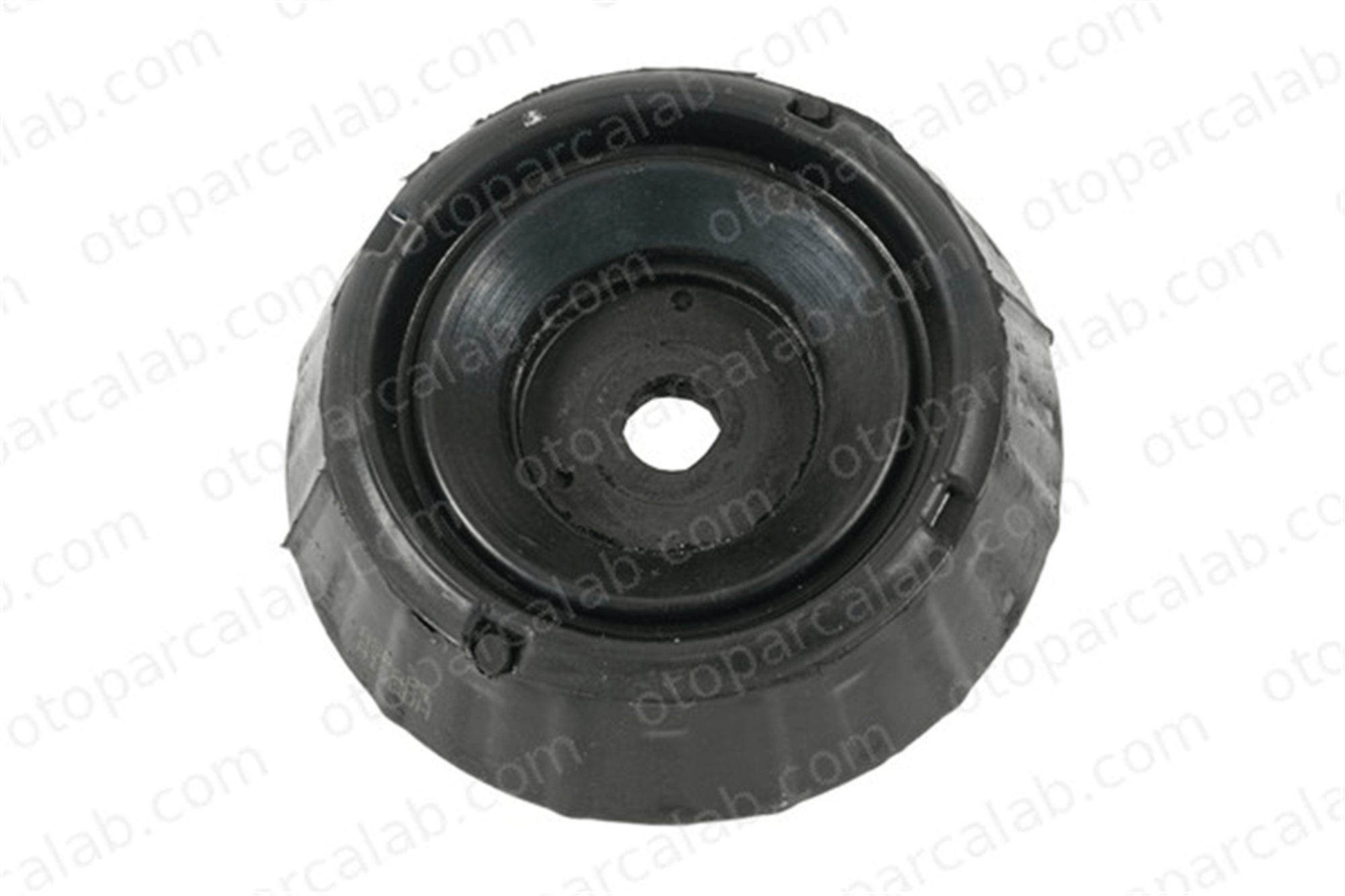 ASPART 1SBE1127 Amortisör Tabla Takozu Ön Sağ veya Sol HYUNDAI TUCSON KIA SPORTAGE IV 54612 5461207000