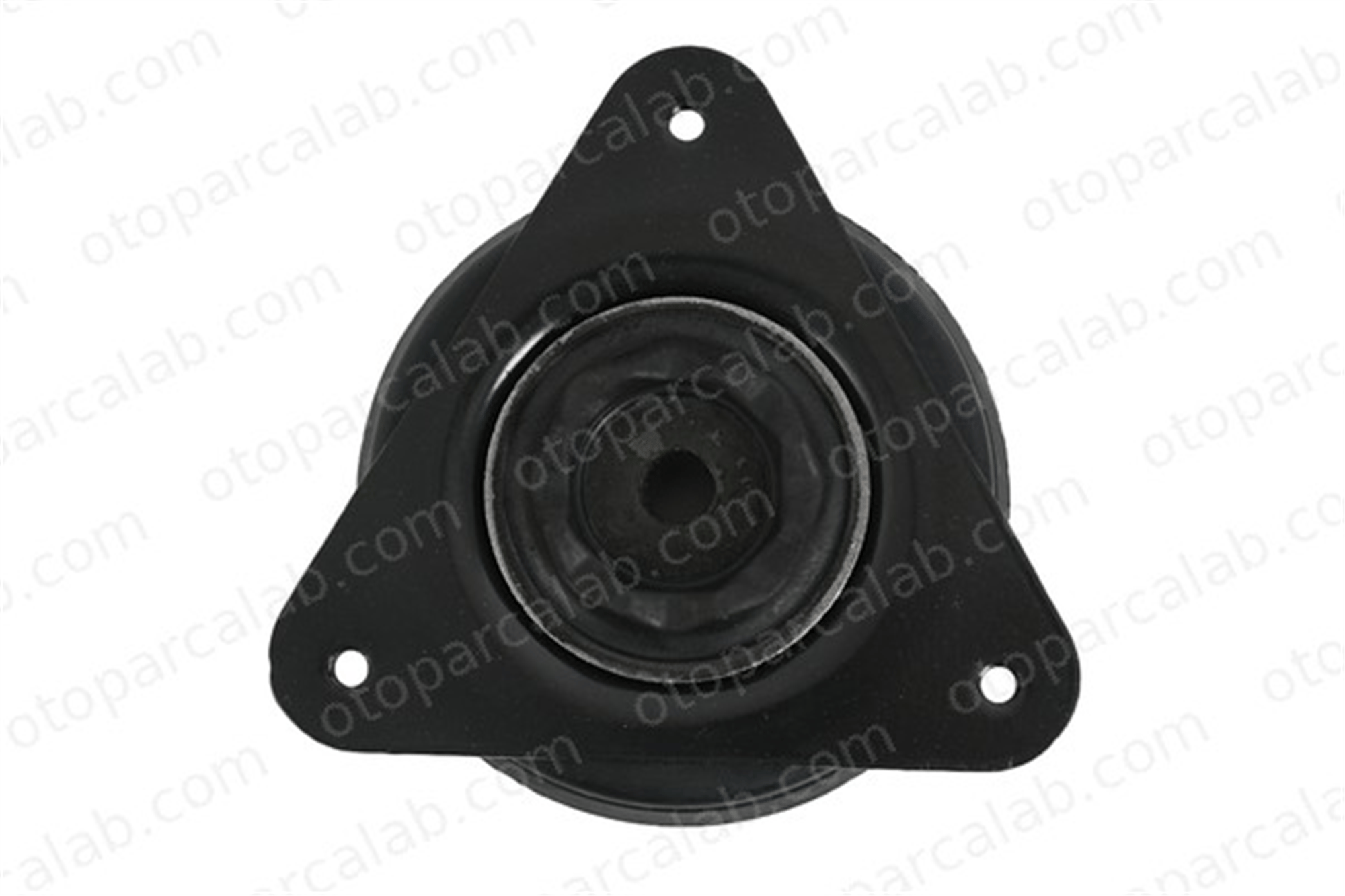 ASPART 1SBE1129 Amortisör Tabla Takozu Ön Sağ veya Sol RENAULT MEGANE IV Hatchback MEGANE IV Grandtour 543206968R