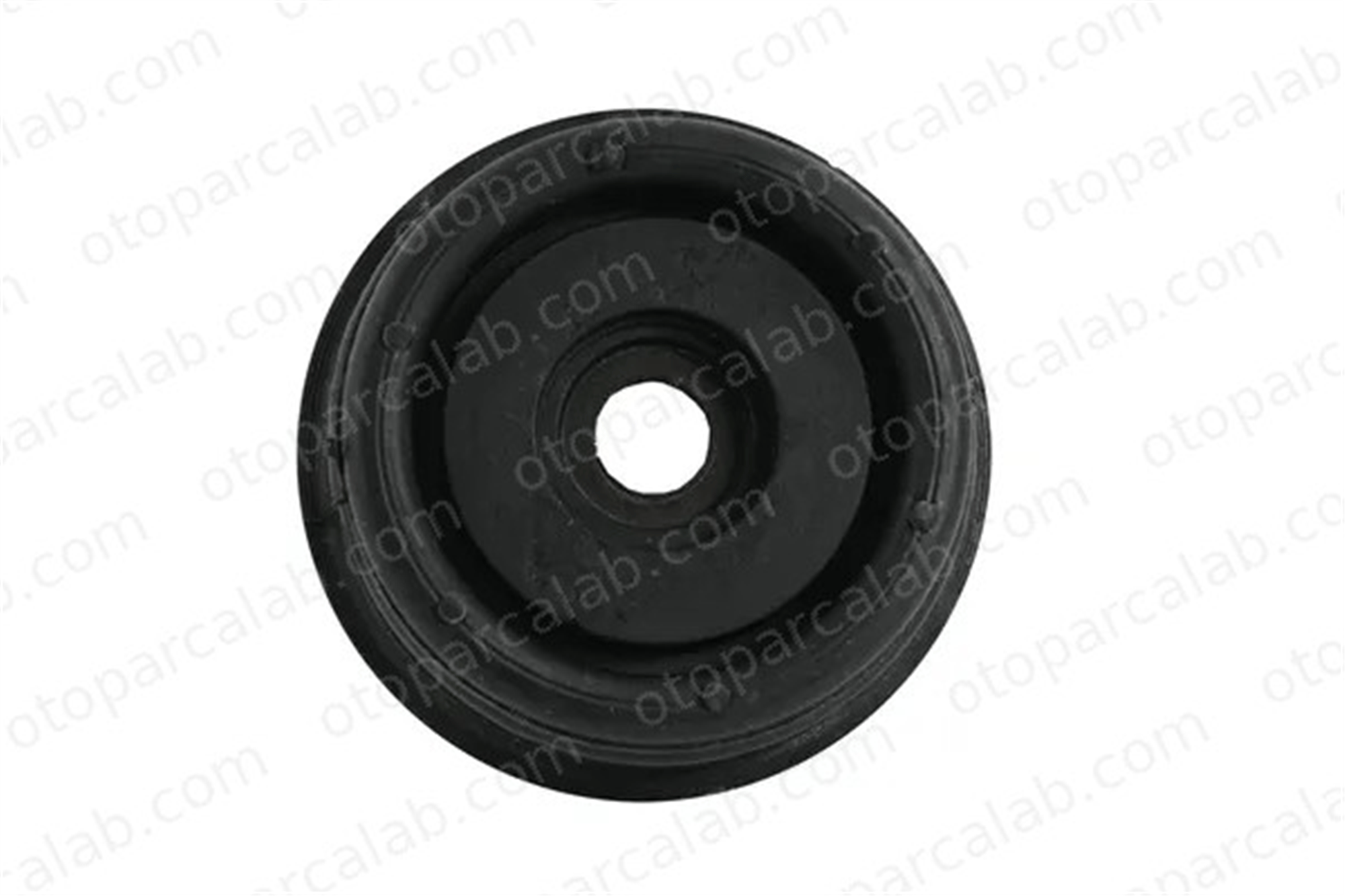 ASPART 1SBE1133 Amortisör Tabla Takozu Arka Sağ HYUNDAI ACCENT II ACCENT II Sedan 5531125000
