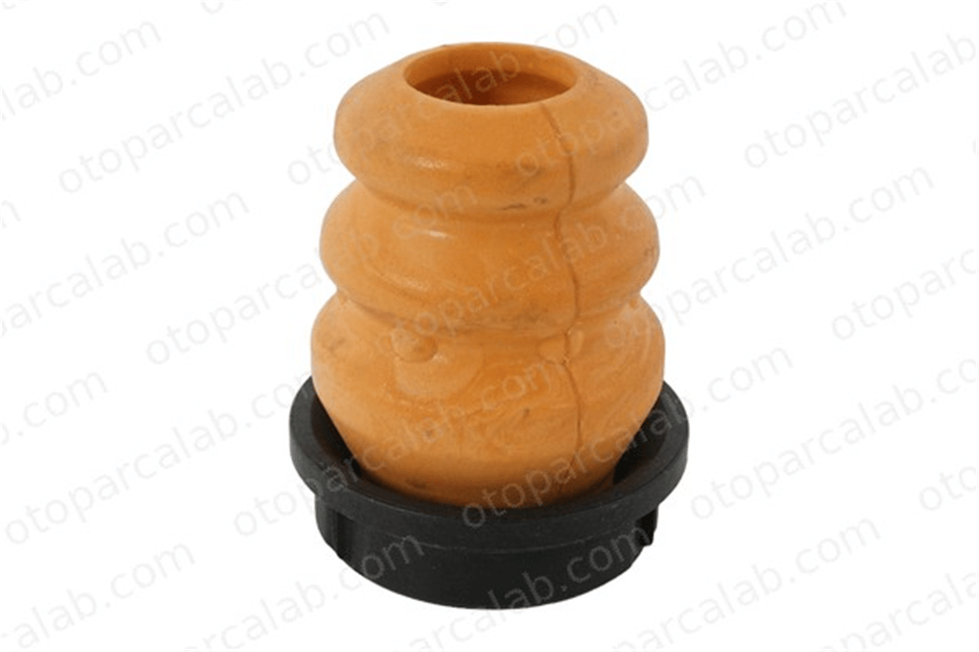 ASPART 1SBE1160 Amortisör Darbe Takozu Ön Sağ veya Sol VW POLO SEAT CORDOBA 6Q0412301