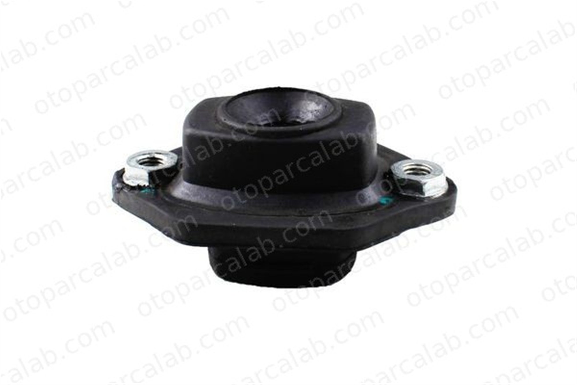 ASPART 1SBE1205 Amortisör Tabla Takozu Arka Sağ veya Sol BMW 3 Touring 3 33526768544