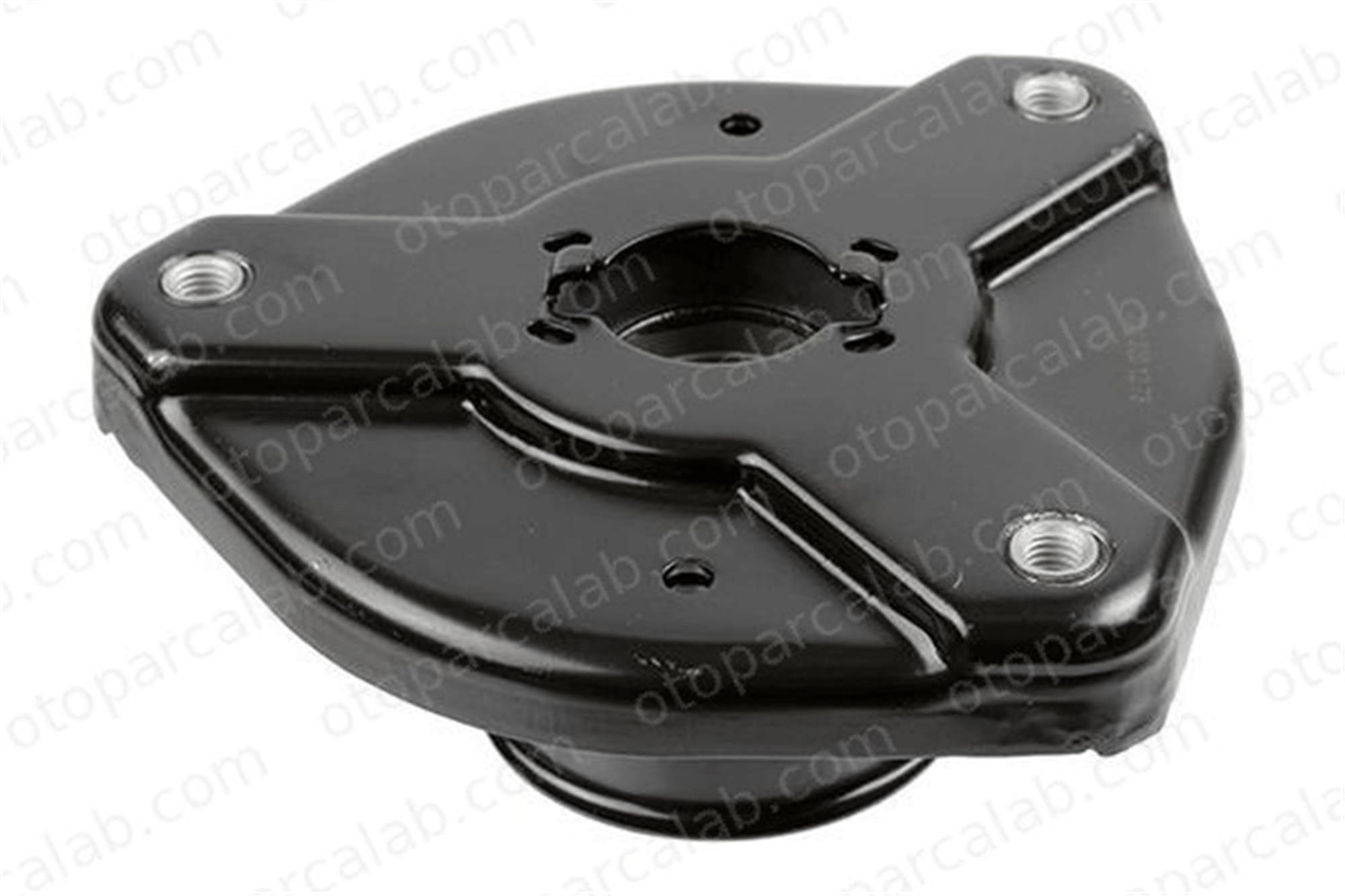 ASPART 1SBE1234 Amortisör Tabla Takozu Ön Sağ veya Sol MERCEDES-BENZ C-SERISI C-SERISI T-Model 2043201273 2043200073