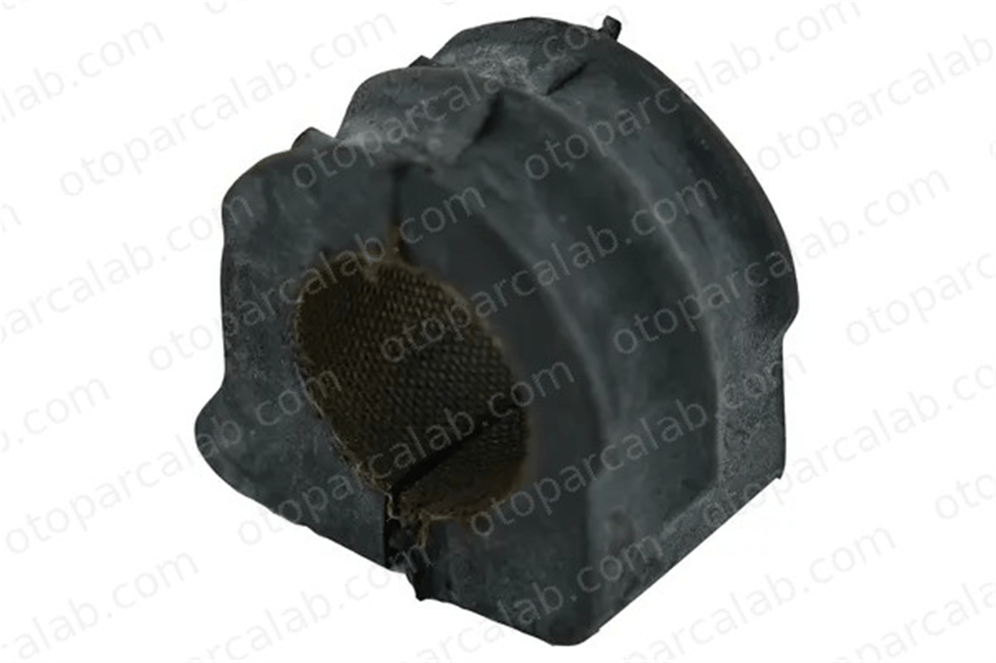 ASPART 1SRU1009 Viraj Demir Lastiği Ön VW BORA I GOLF IV 1J0411314T 1J0411314G