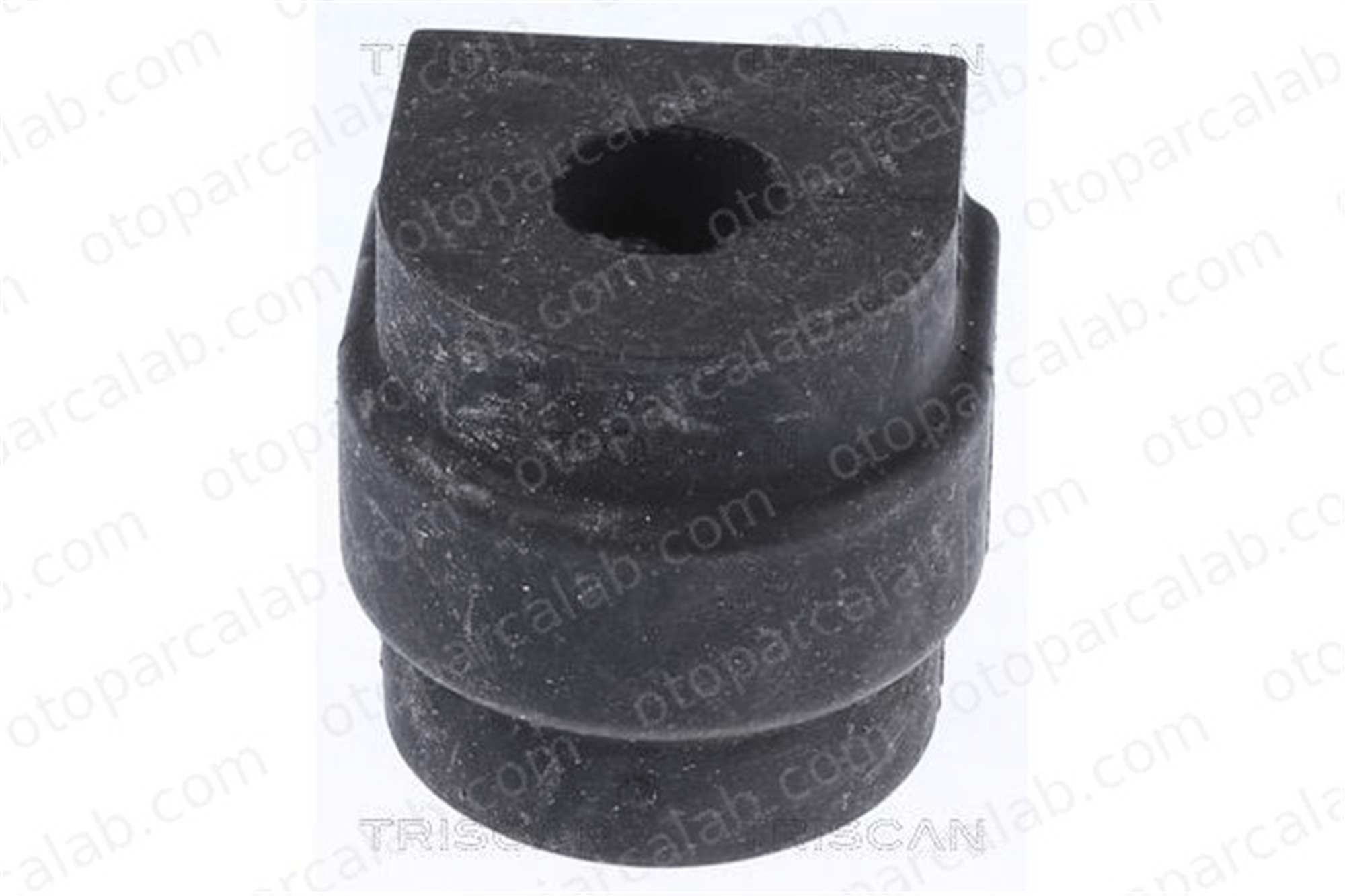 ASPART 1SRU1020 Viraj Demir Lastiği Arka BMW X3 33503404616
