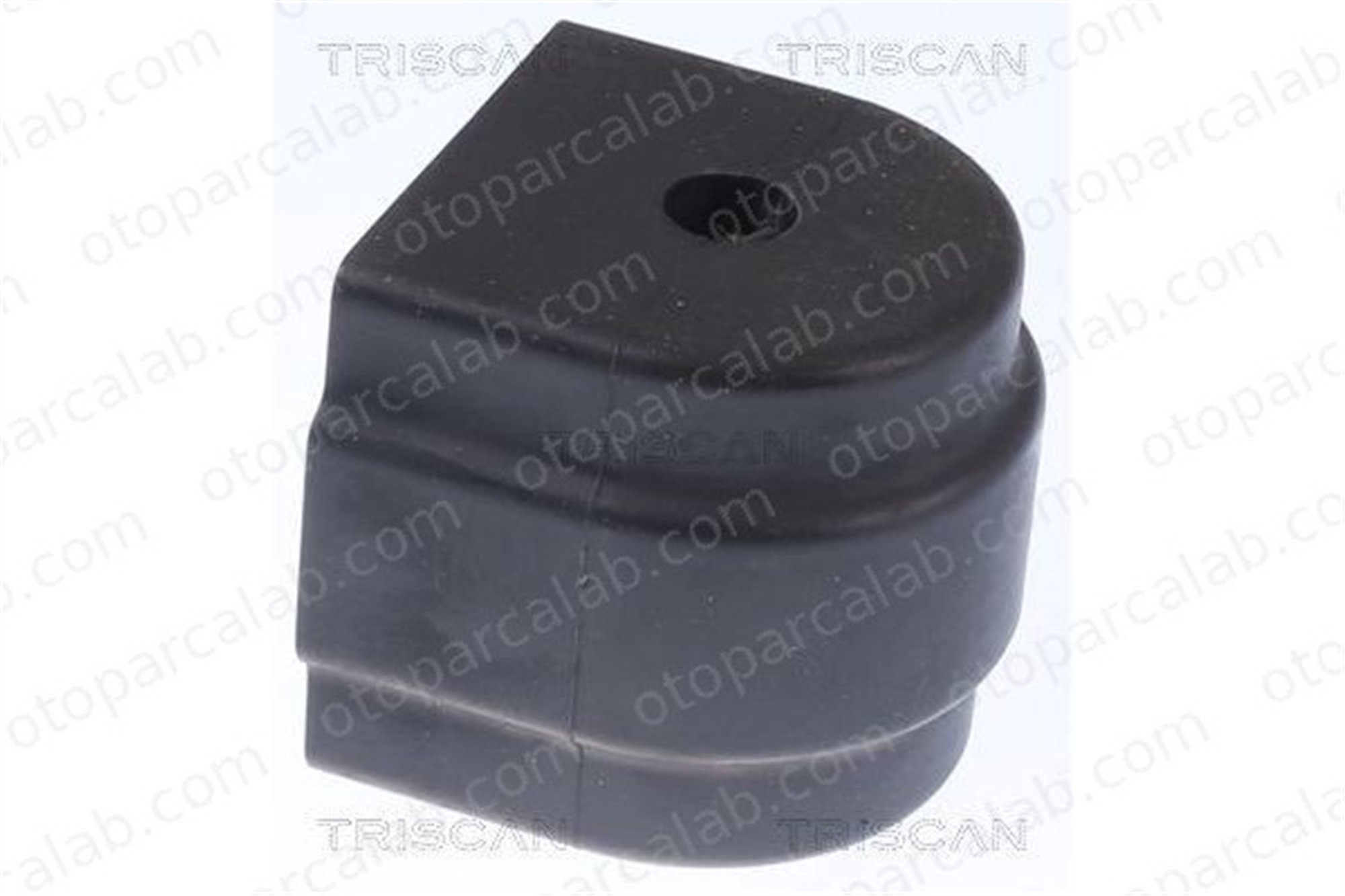 ASPART 1SRU1022 Viraj Demir Lastiği Arka BMW 5 5 Touring 33556788861
