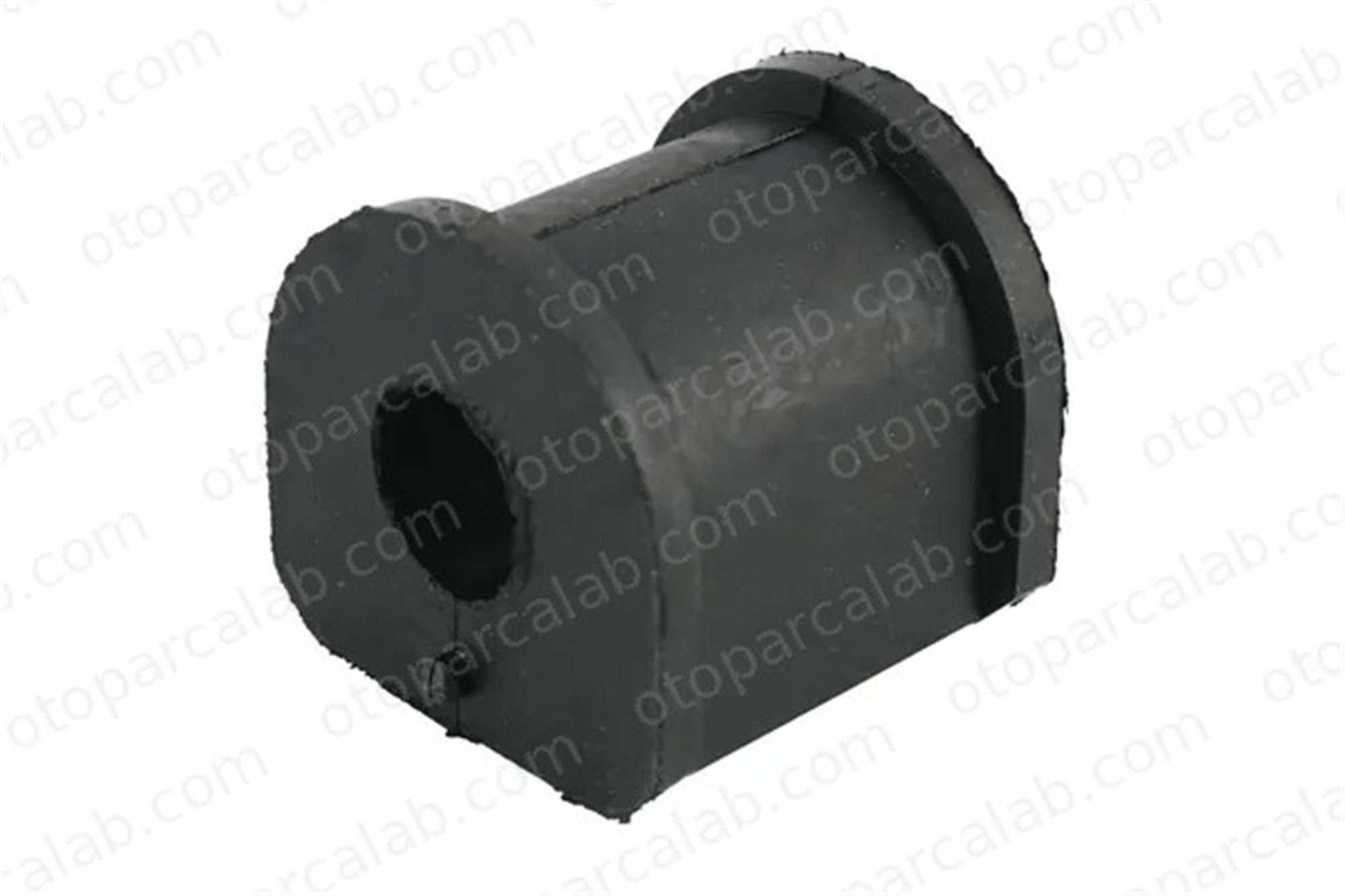 ASPART 1SRU1048 Viraj Demir Lastiği Arka OPEL OMEGA A OMEGA A Station wagon 444153 444199