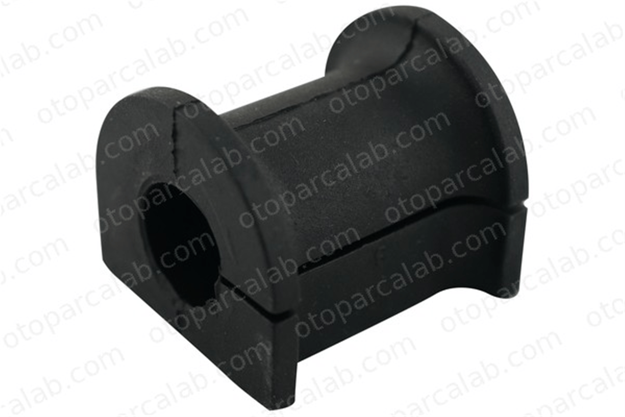 ASPART 1SRU1103 Viraj Demir Lastiği Arka VW TRANSPORTER T5 Minibüs/Otobüs TRANSPORTER T5 Panelvan/Van 7H0411313