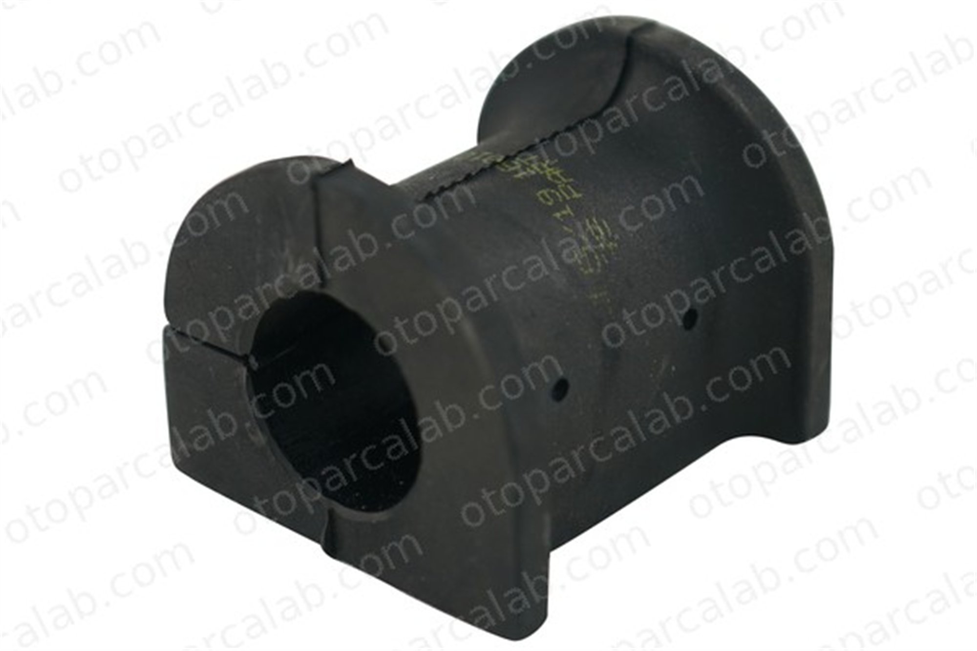 ASPART 1SRU1105 Viraj Demir Lastiği Ön VW TRANSPORTER T5 Minibüs/Otobüs TRANSPORTER T5 Panelvan/Van 7H5411313B