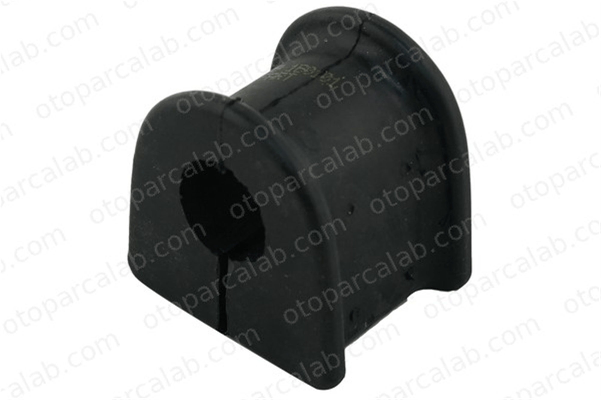ASPART 1SRU1113 Viraj Demir Lastiği Ön MERCEDES-BENZ SPRINTER 3,5-t Panelvan/Van SPRINTER 3,5-t Platform şasi A9063231685 9063231685