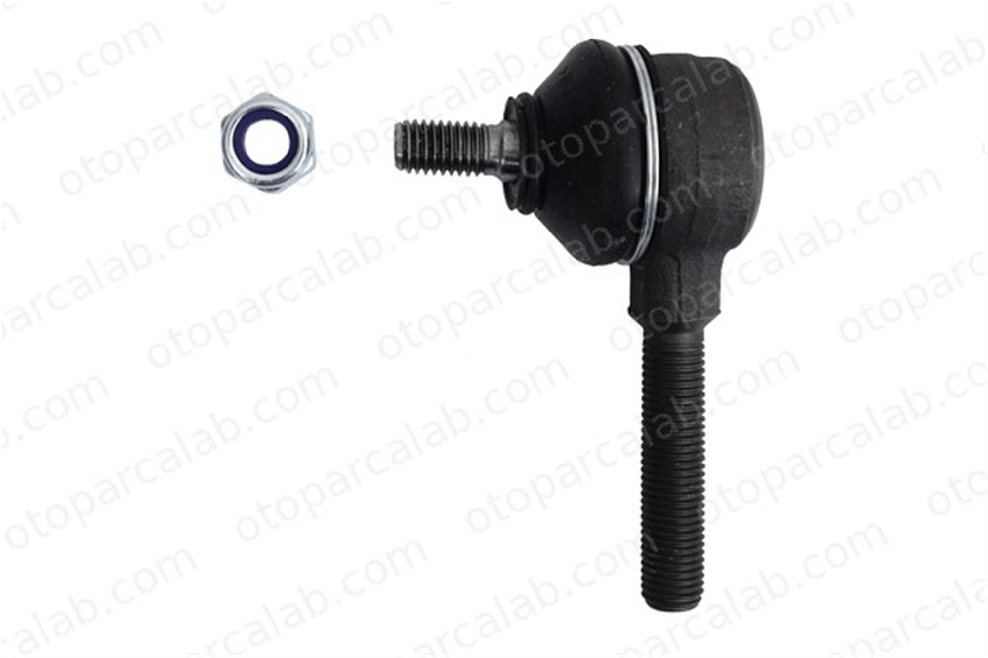 ASPART 1TRE1017 Rot Başı Sol MERCEDES-BENZ 190 1TRE1017