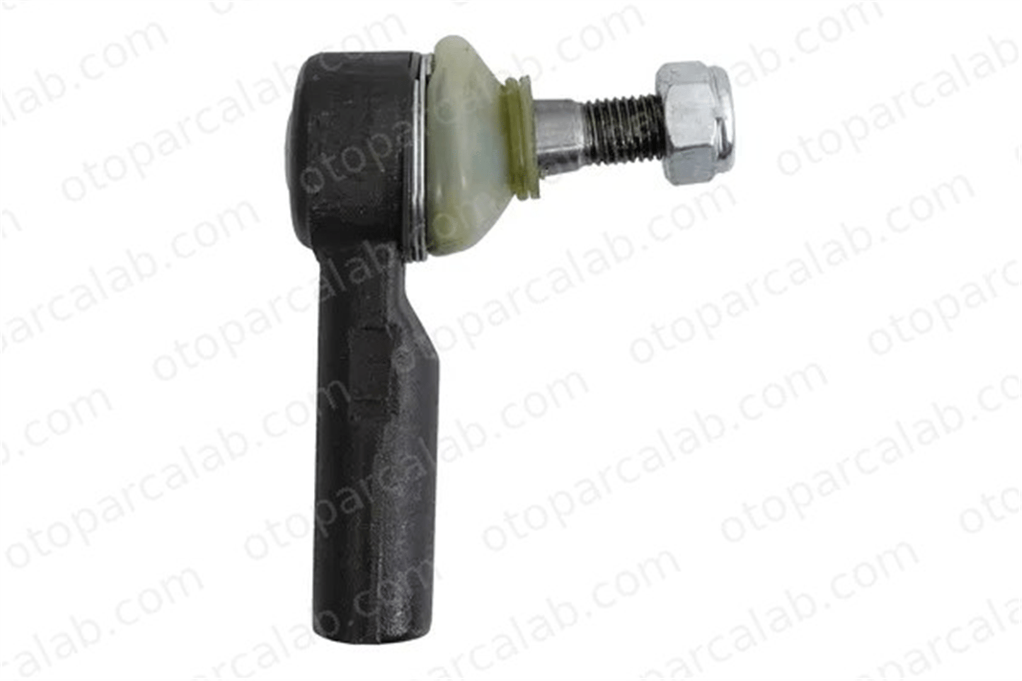 ASPART 1TRE1044 Rot Başı Sağ veya Sol TOYOTA COROLLA COROLLA Liftback 4504609090 4504619175