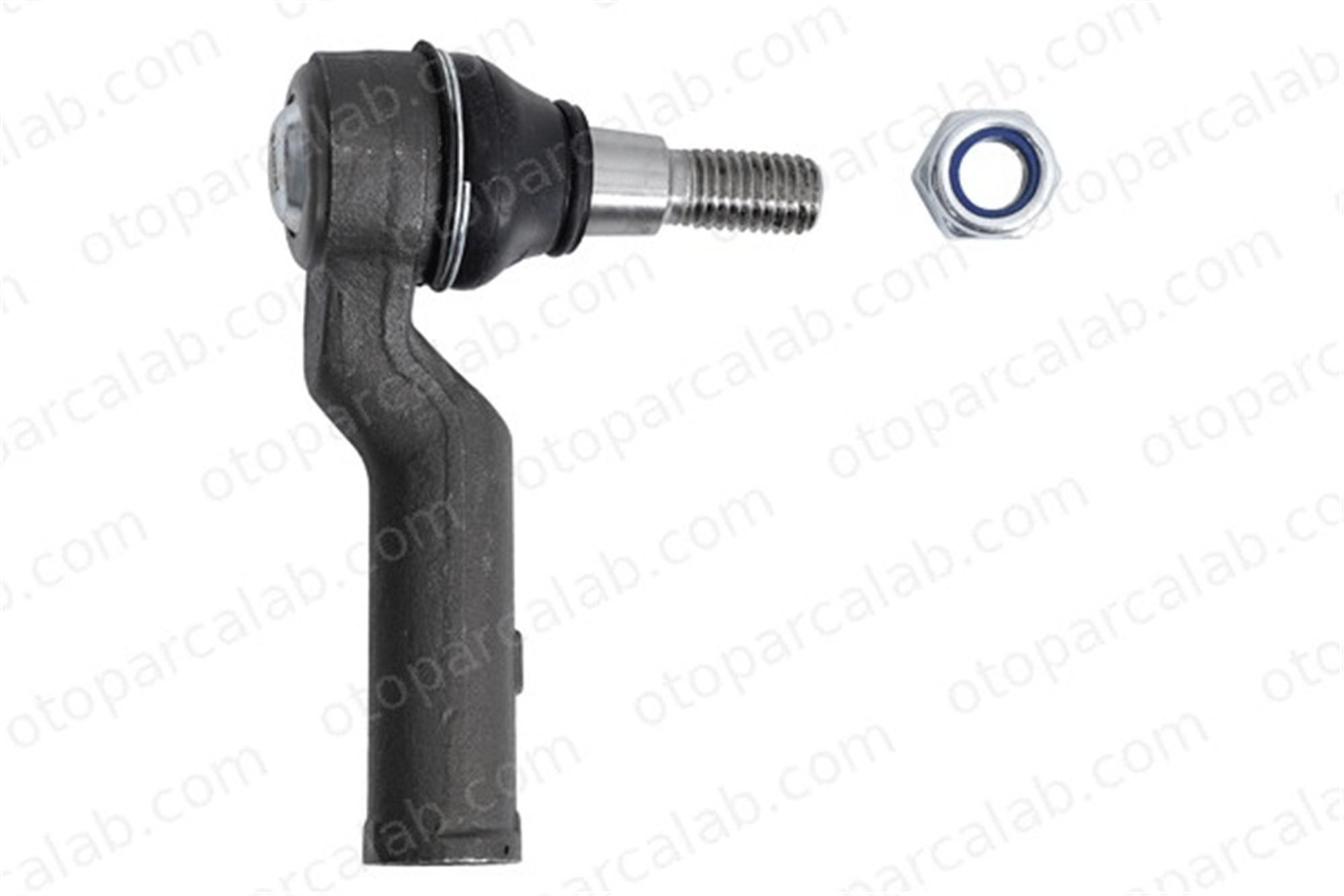 ASPART 1TRE1049 Rot Başı Sol VOLVO V60 I V70 III LR002610 1433274