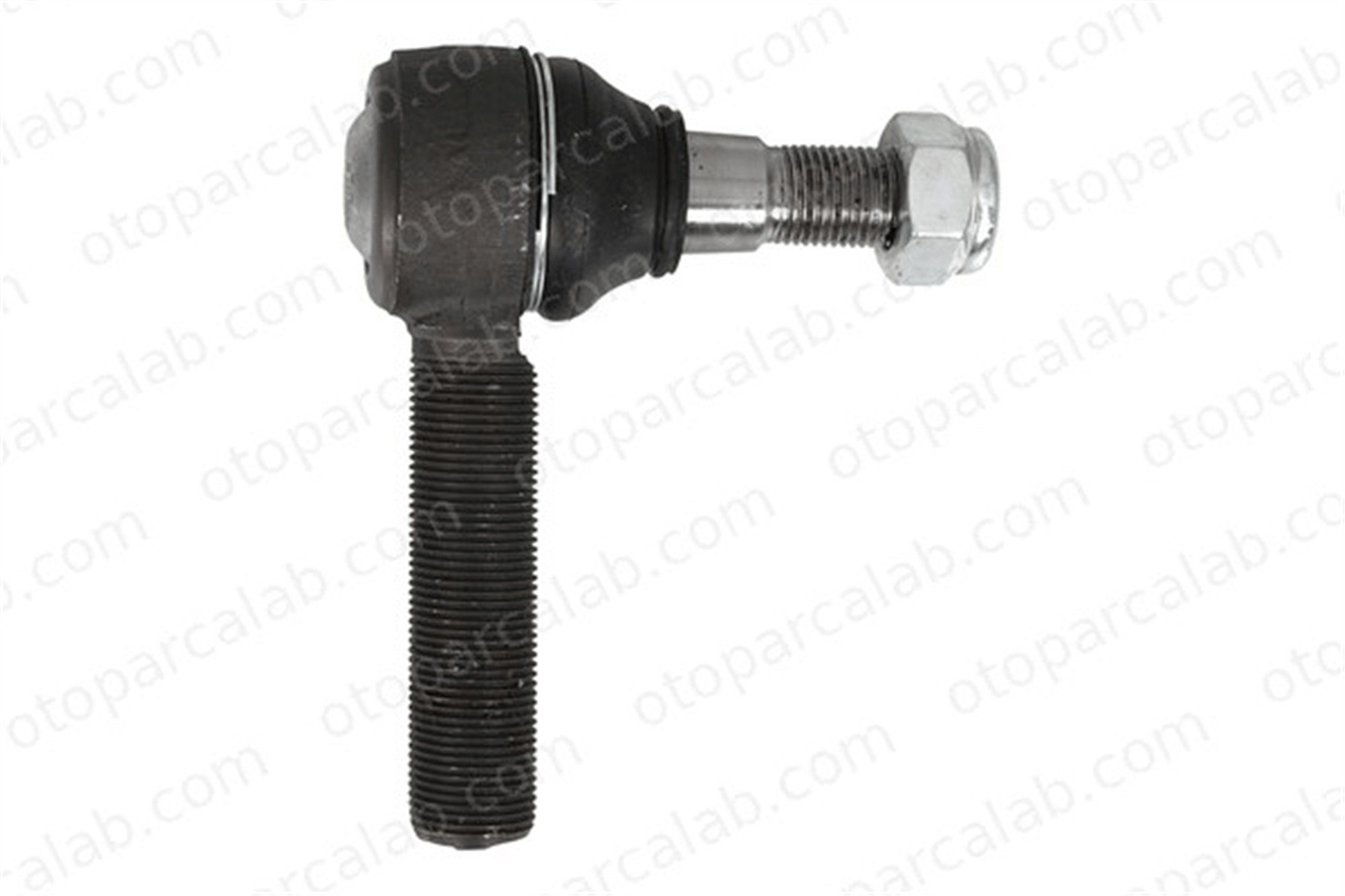 ASPART 1TRE1062 Rot Başı Sol AUDI A8 D2 COUPE B2 8944196092