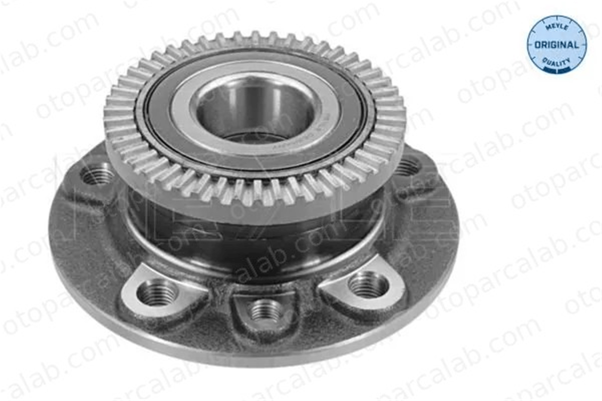 ASPART 1WHU1014 Porya Ön Sağ veya Sol OPEL OMEGA A OMEGA A Station wagon 1603194 326180