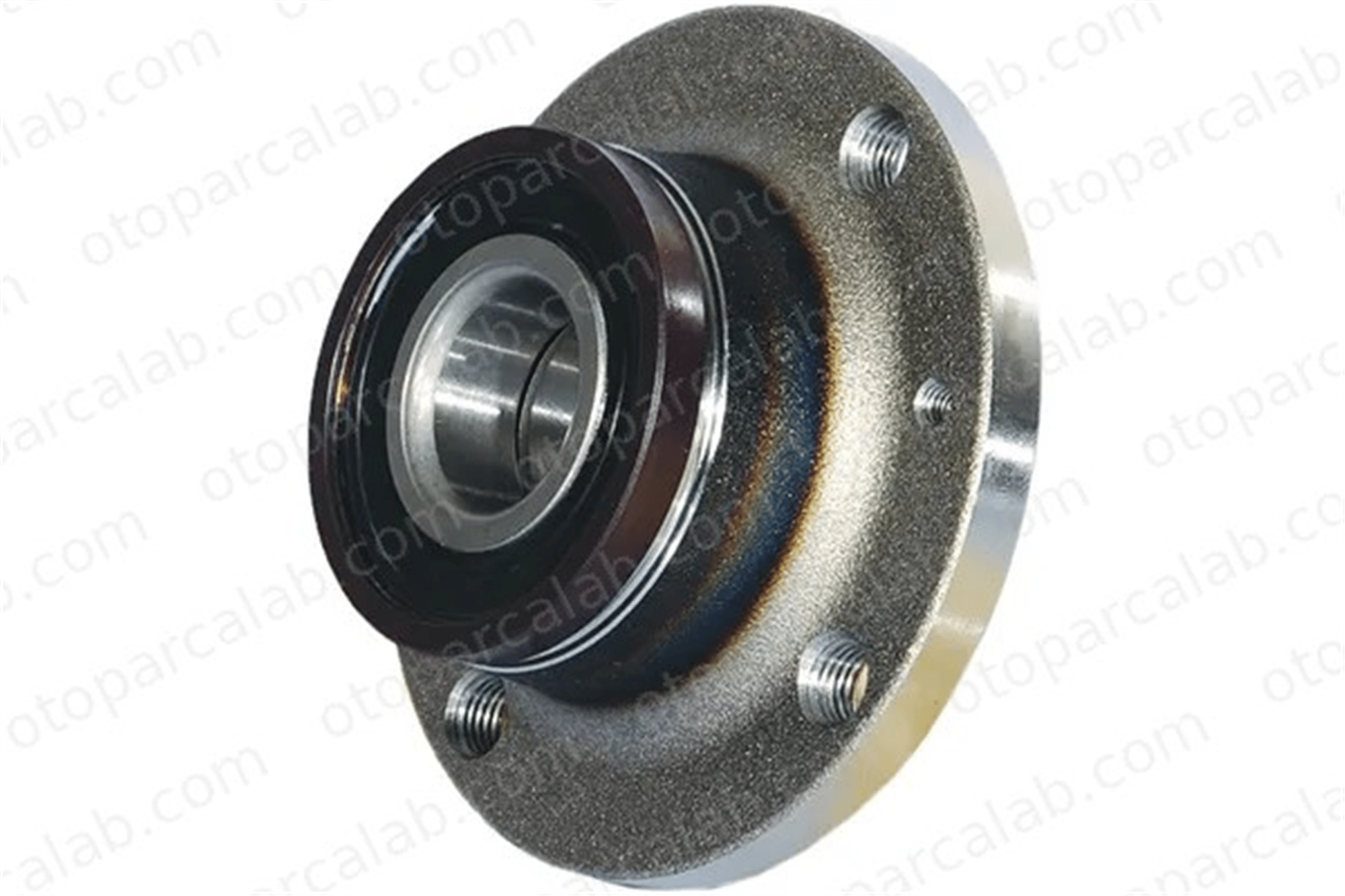 ASPART 1WHU1027 Porya Arka Sağ veya Sol OPEL CORSA D CORSA E 420004 51787397