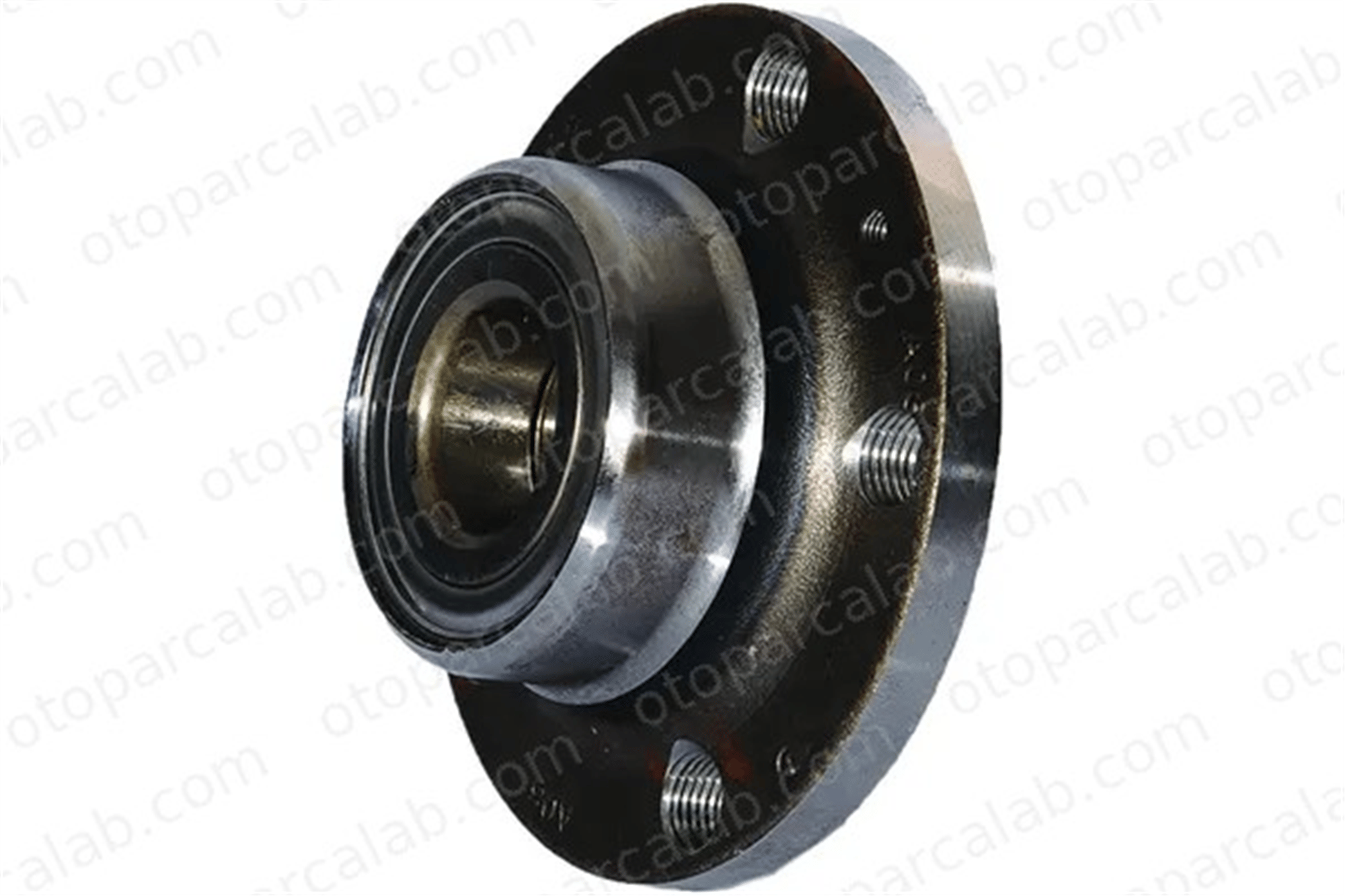 ASPART 1WHU1029 Porya Arka Sağ veya Sol VW BORA I GOLF IV 1J0501477A 1J0598477