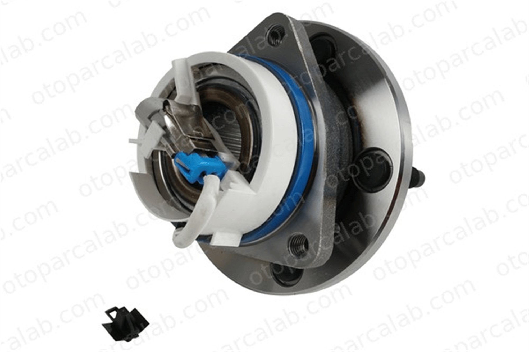 ASPART 1WHU1049 Porya Ön Sağ veya Sol OPEL SINTRA 326002 12429204