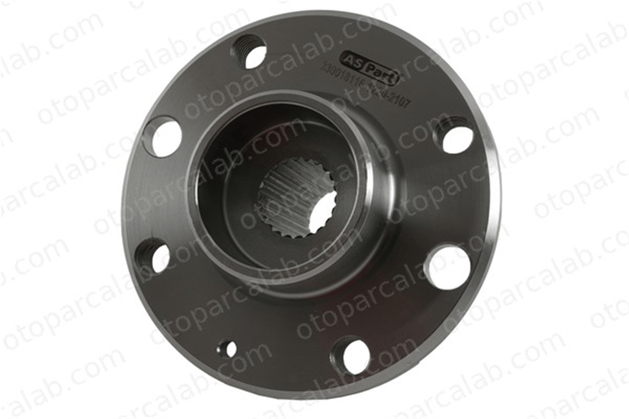 ASPART 1WHU1055 Porya Ön Sağ veya Sol OPEL ASTRA F Station wagon ASTRA F 326196 90468645