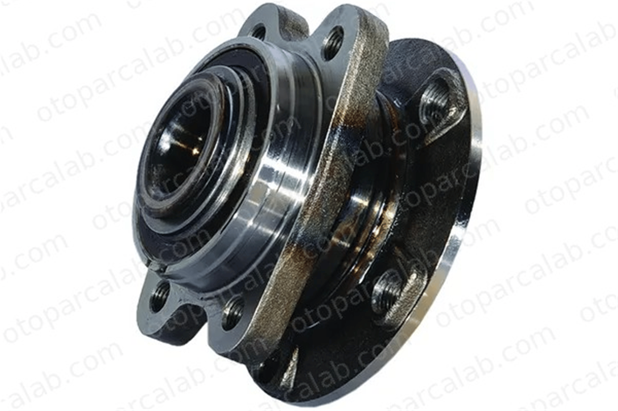 ASPART 1WHU1111 Porya Arka Sağ veya Sol AUDI A6 C6 A6 C6 Avant 4F0598611B 4E0407625D