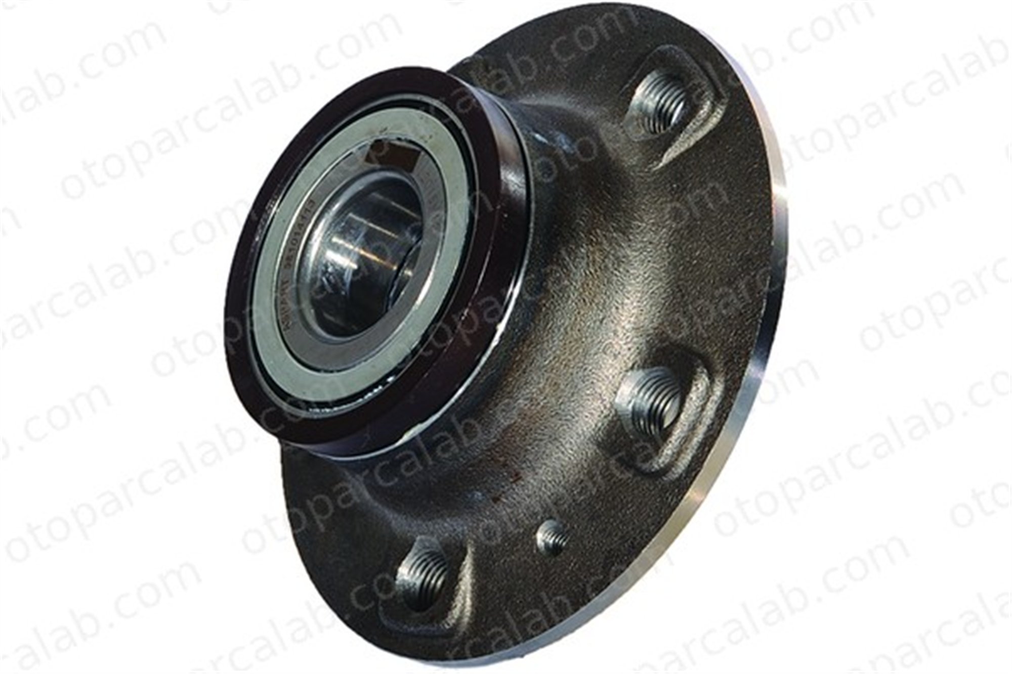 ASPART 1WHU1143 Porya Arka Sağ veya Sol AUDI A5 Sportback A5 Cabrio 8W0598611B 8K0501611
