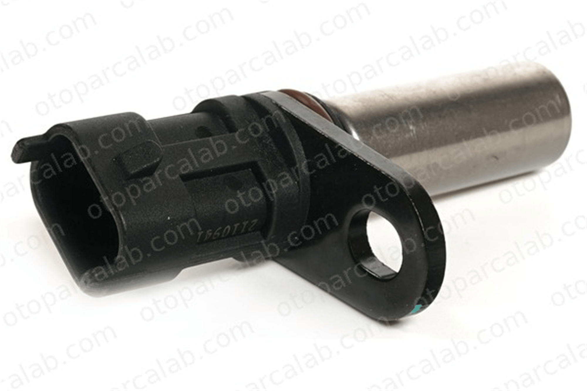 ASPART 2CSE1016 Krank Sensörü OPEL ASTRA G Station wagon ASTRA G Kombi van 1238938 71739726