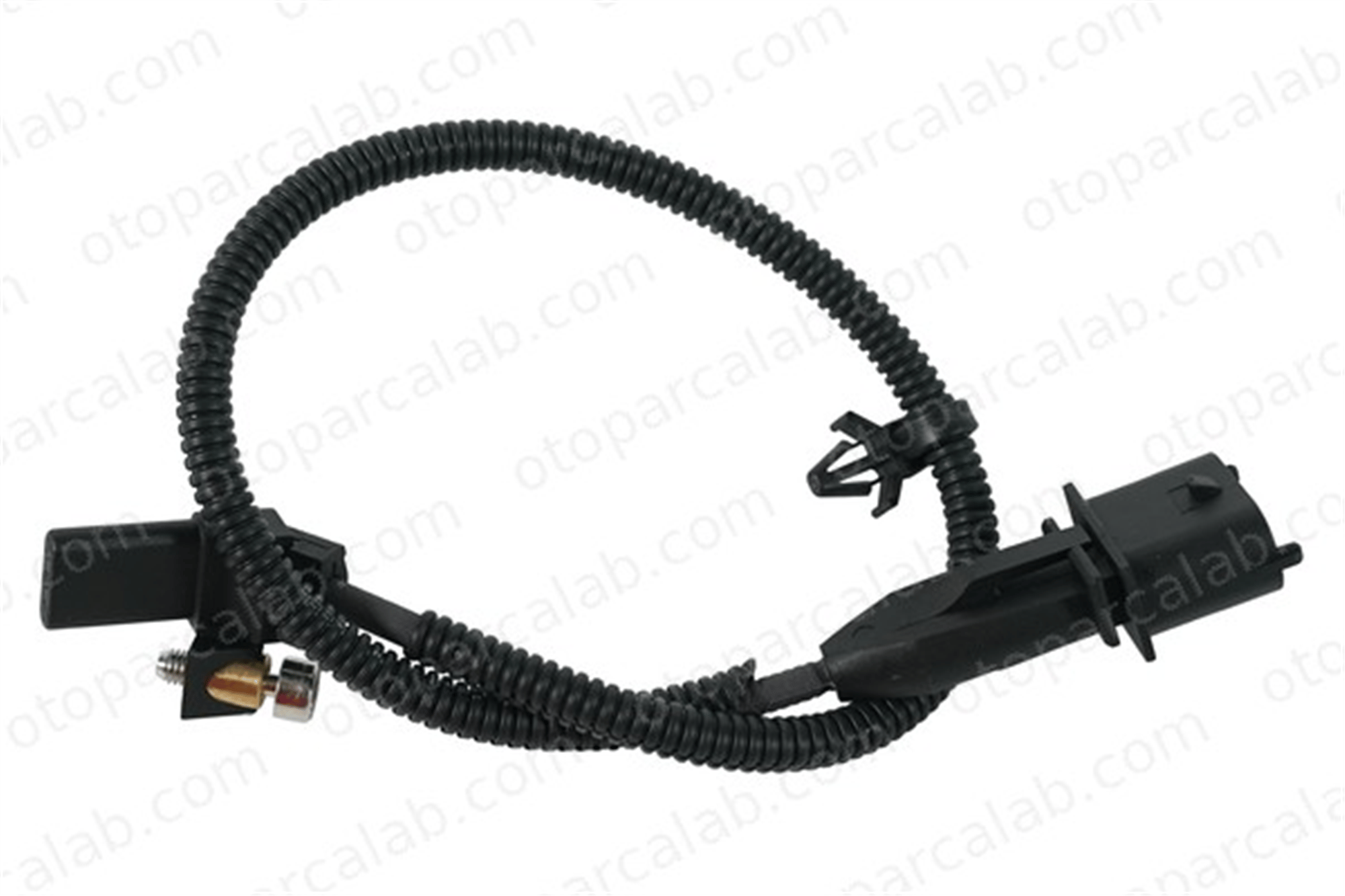 ASPART 2CSE1024 Krank Sensörü OPEL INSIGNIA A INSIGNIA A Sedan 6238868 55567243