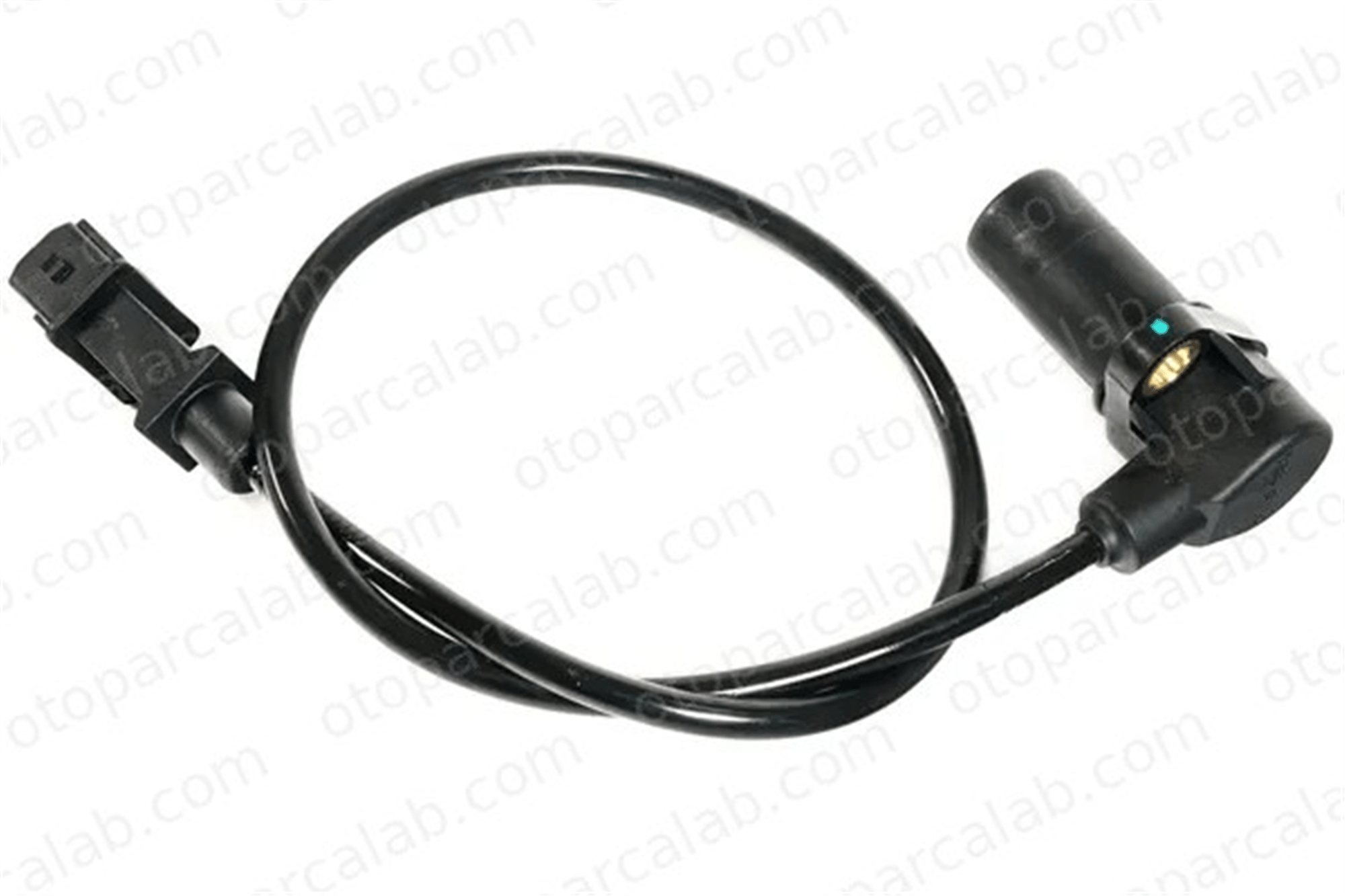 ASPART 2CSE1029 Krank Sensörü OPEL ASTRA G Hatchback ASTRA G Sedan 90540188 6238395