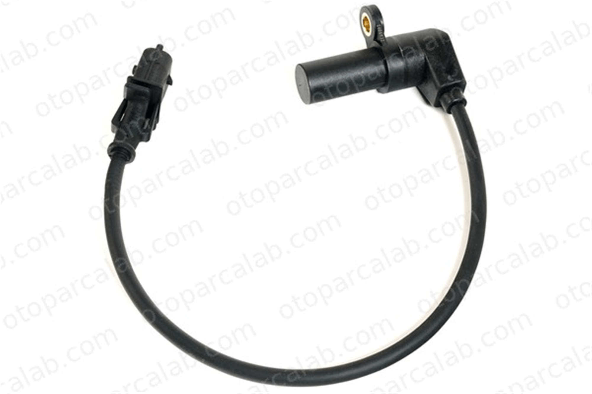 ASPART 2CSE1030 Krank Sensörü OPEL VECTRA B VECTRA B Hatchback 6238459 90520856